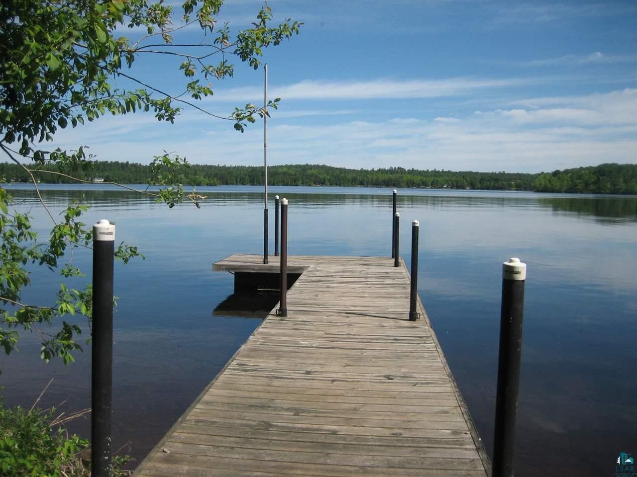 TBD Pioneer Rd, Ely, MN 55731 MLS 6102572 Edina Realty