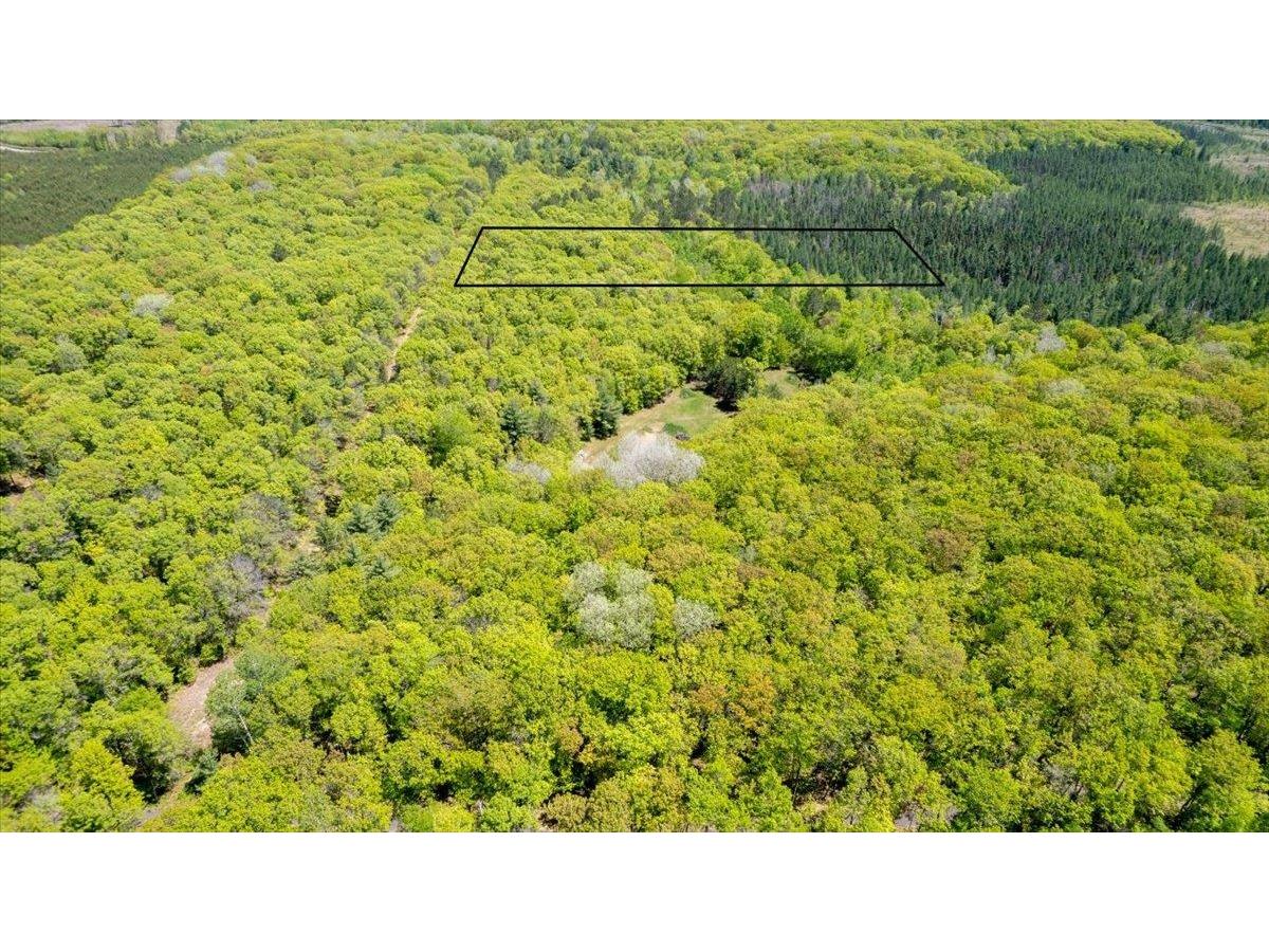 TBD Parcel 9 Power Line Road Iron River WI 54847 6122640 image11