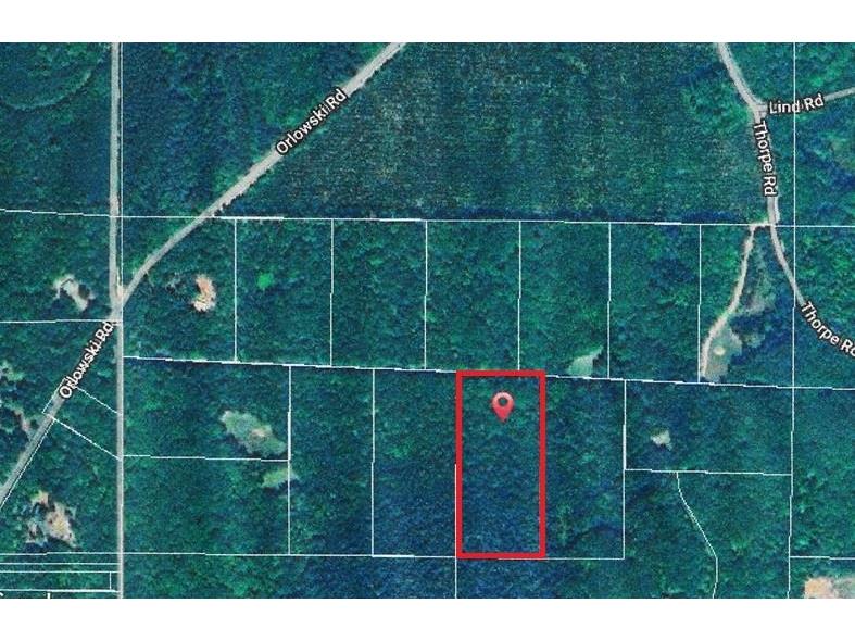 TBD Parcel 9 Power Line Road Iron River WI 54847 6122640 image13