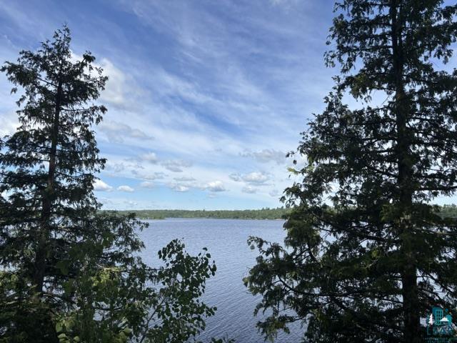 TBD Powerhouse Trail Ely MN 55731 - Fall 6126592 image13