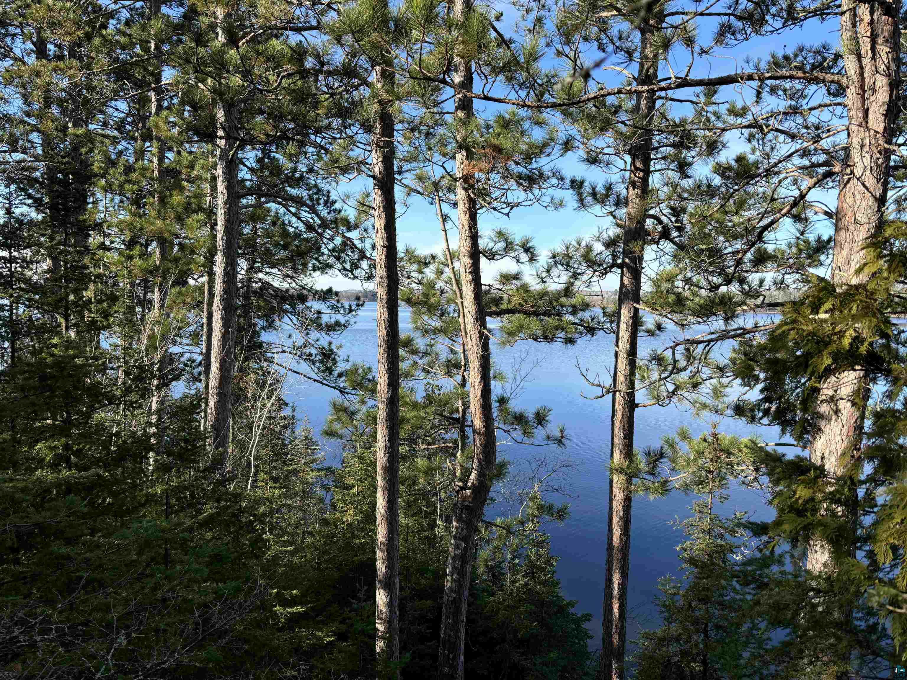 TBD Powerhouse Trail Ely MN 55731 - Fall 6126592 image3