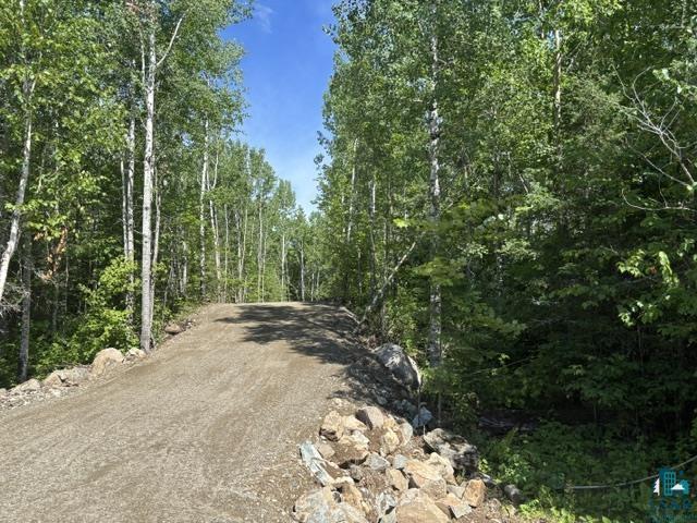 TBD Powerhouse Trail Ely MN 55731 - Fall 6126592 image7