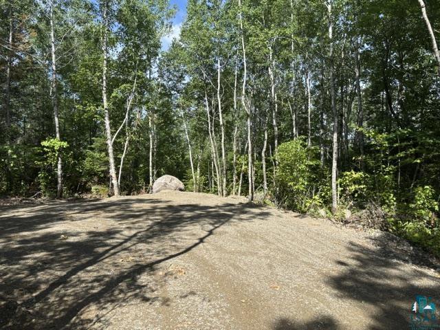 TBD Powerhouse Trail Ely MN 55731 - Fall 6126592 image8