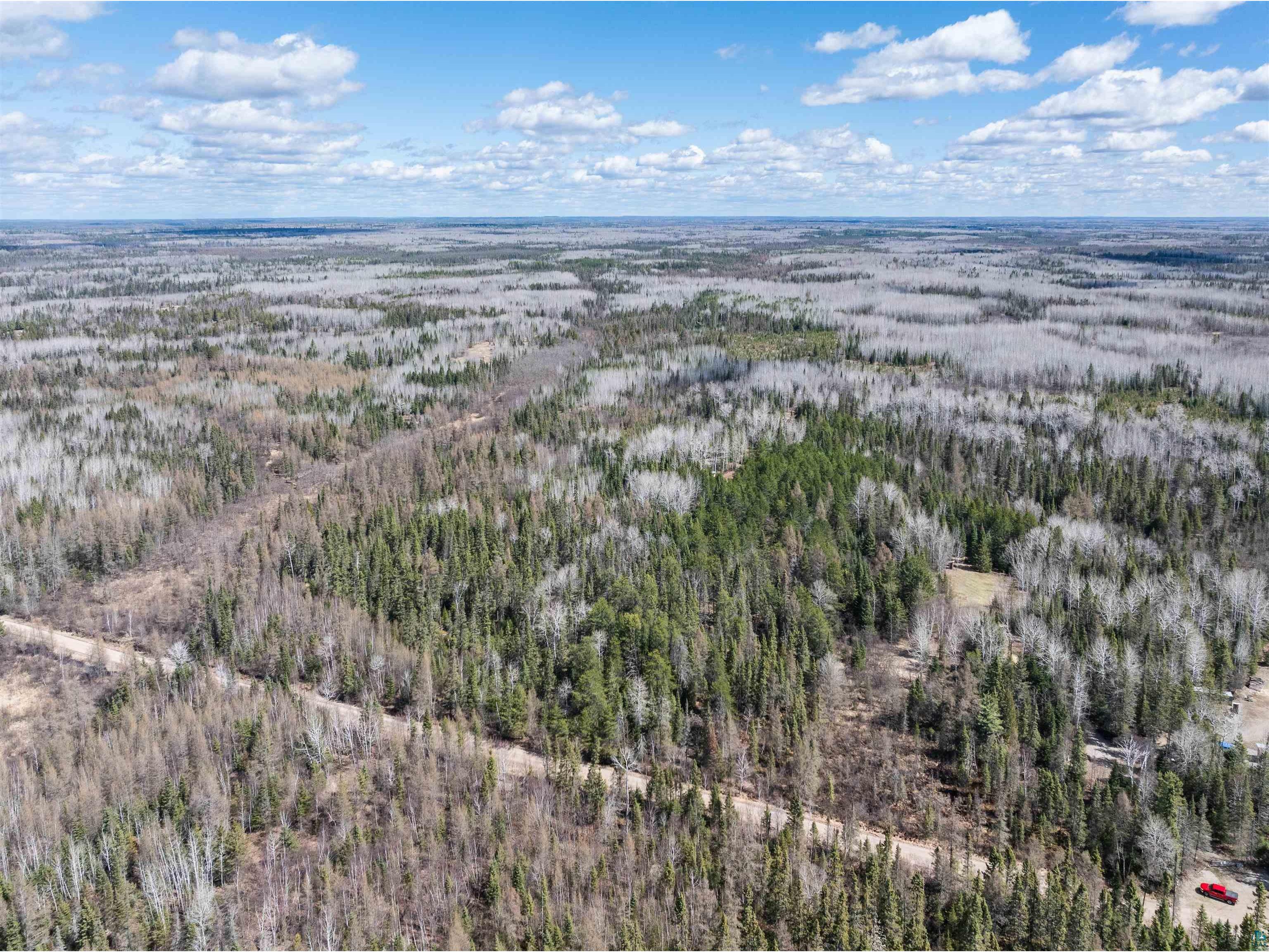 TBD Pulkinen Rd Embarrass MN 55732 6113503 image1