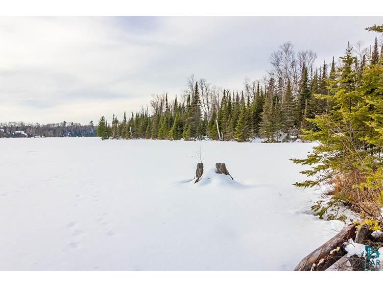 TBD Queen's Bay Rd Ely MN 55731 - Garden 6032946 image1
