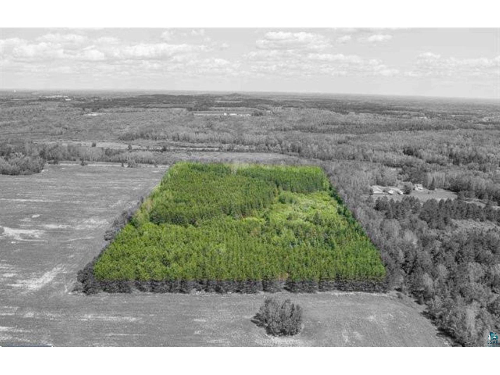 TBD Rainey Rd Hibbing MN 55746 6113521 image1