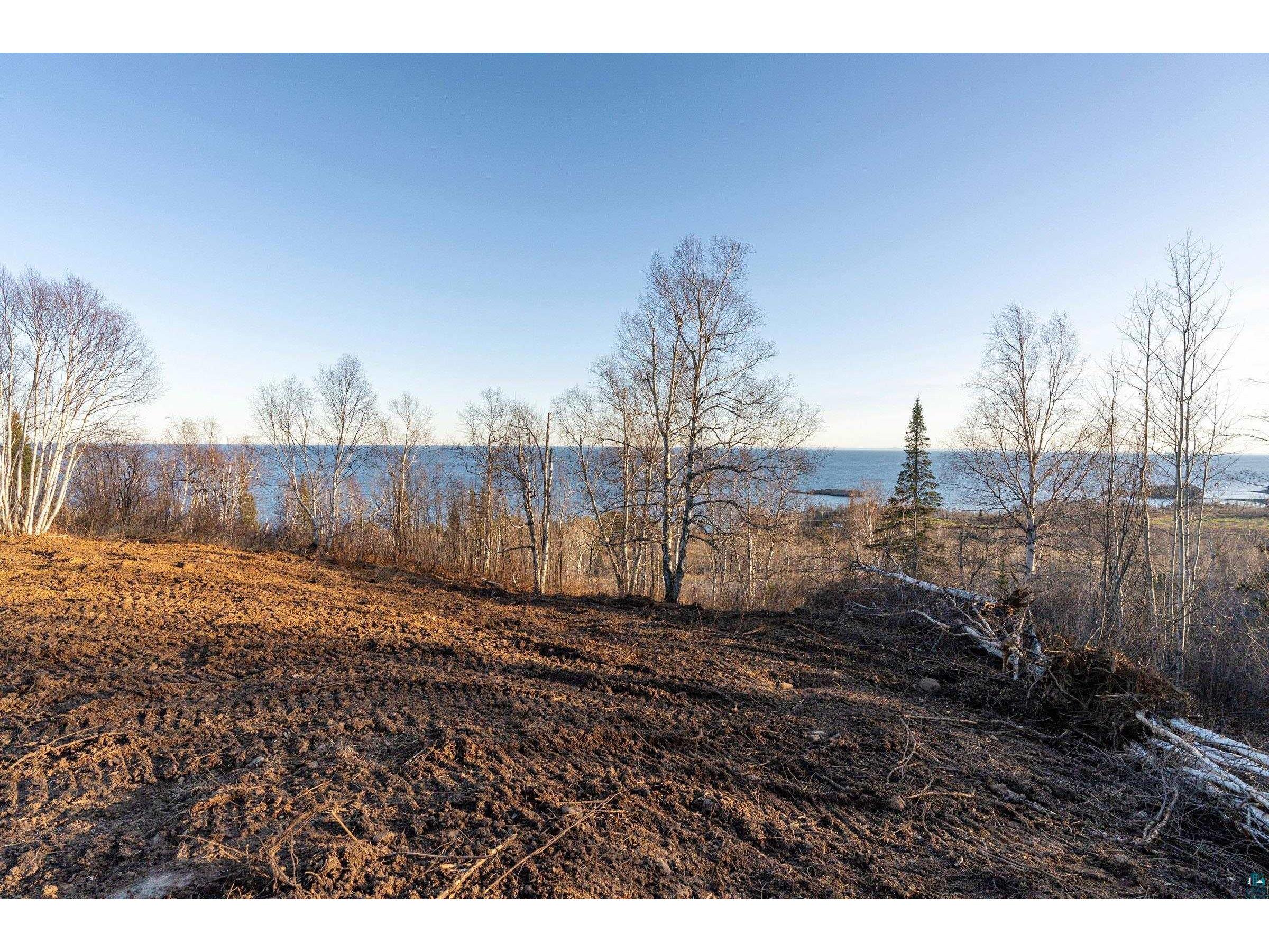 TBD Ramsdell Heights Silver Bay MN 55614 6112393 image10