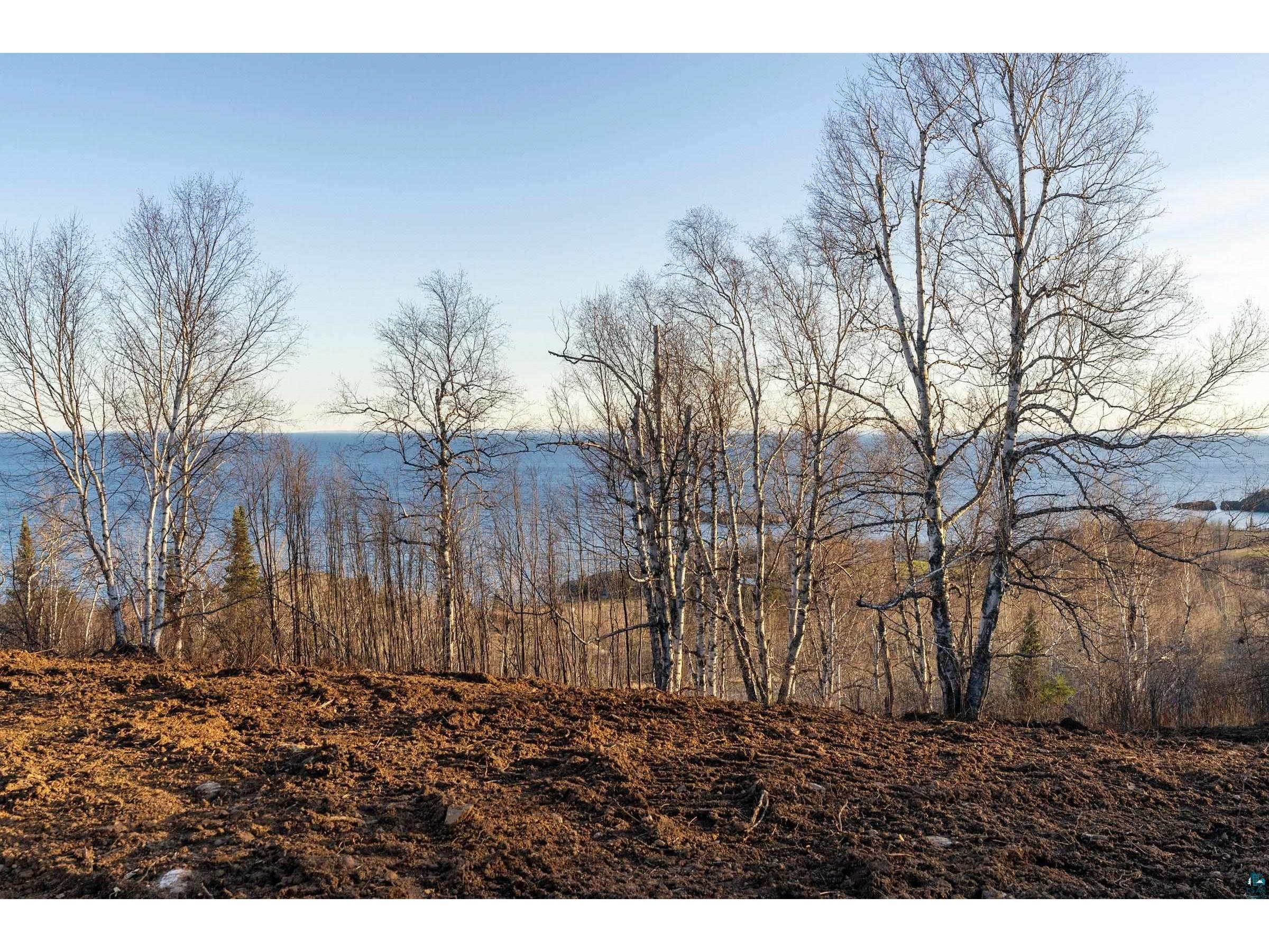 TBD Ramsdell Heights Silver Bay MN 55614 6112393 image12