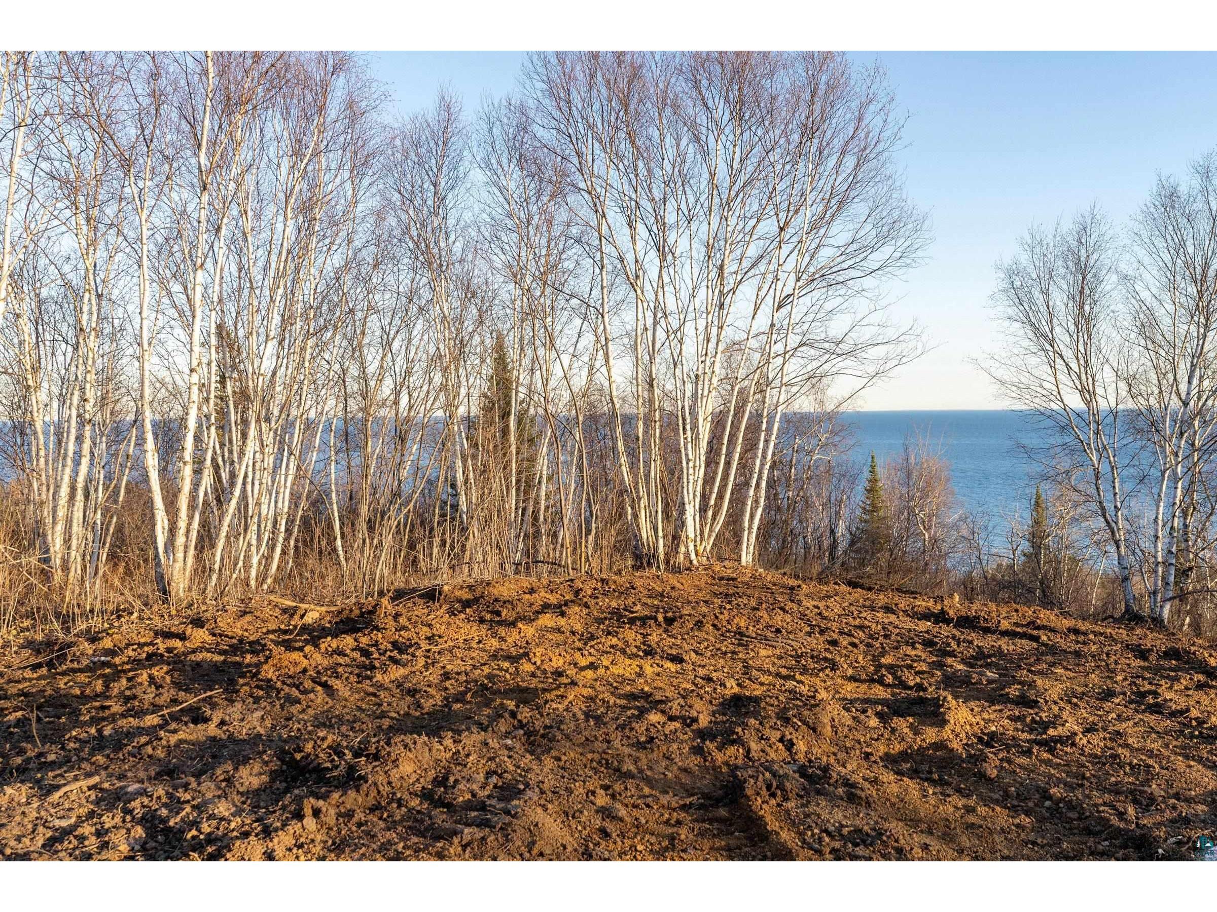 TBD Ramsdell Heights Silver Bay MN 55614 6112393 image13