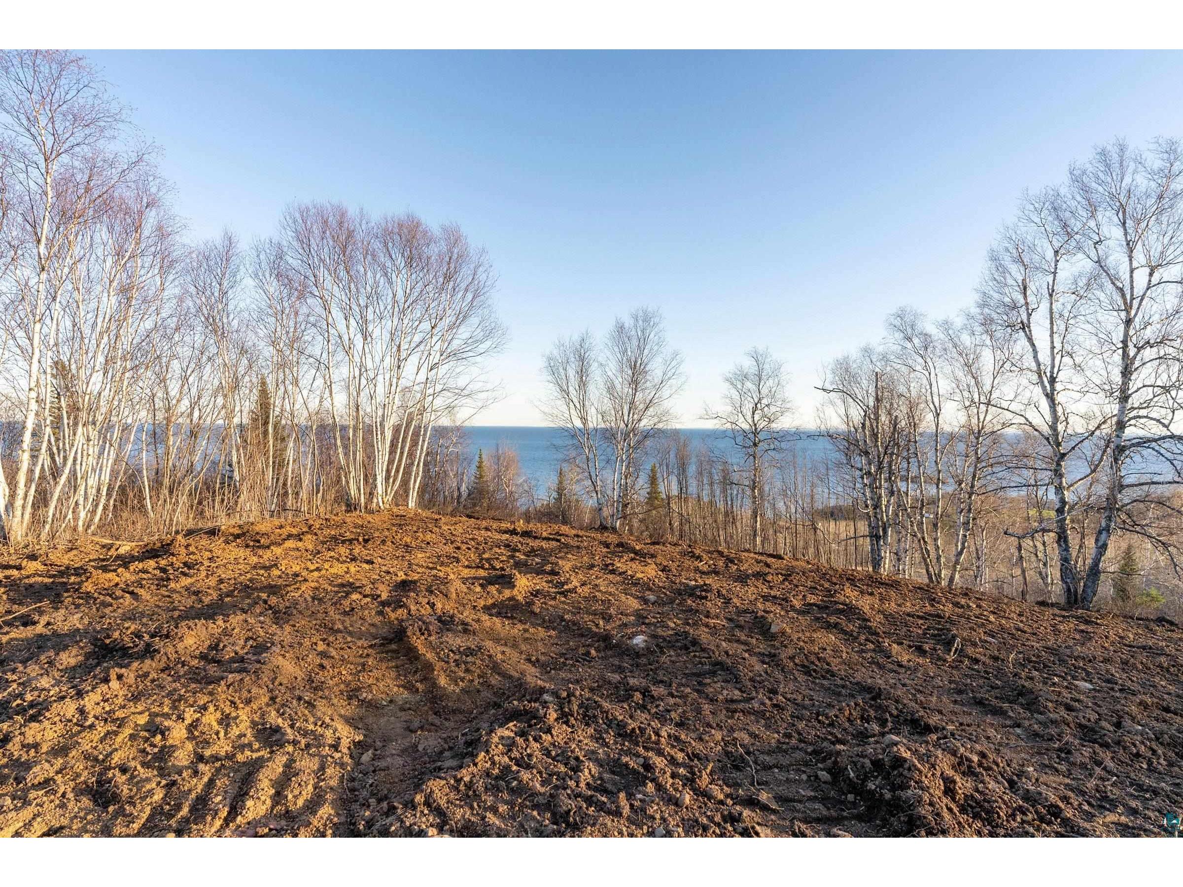 TBD Ramsdell Heights Silver Bay MN 55614 6112393 image14
