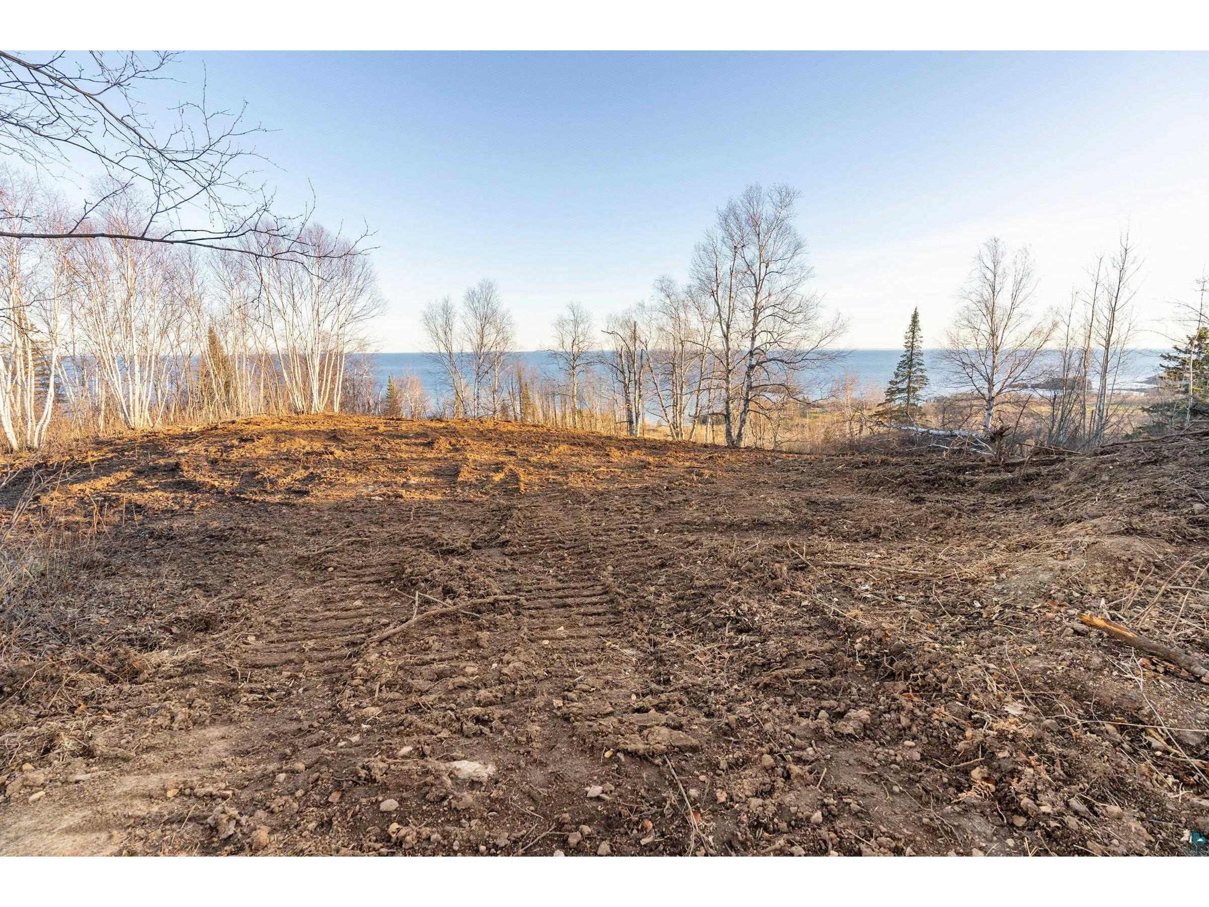 TBD Ramsdell Heights Silver Bay MN 55614 6112393 image16