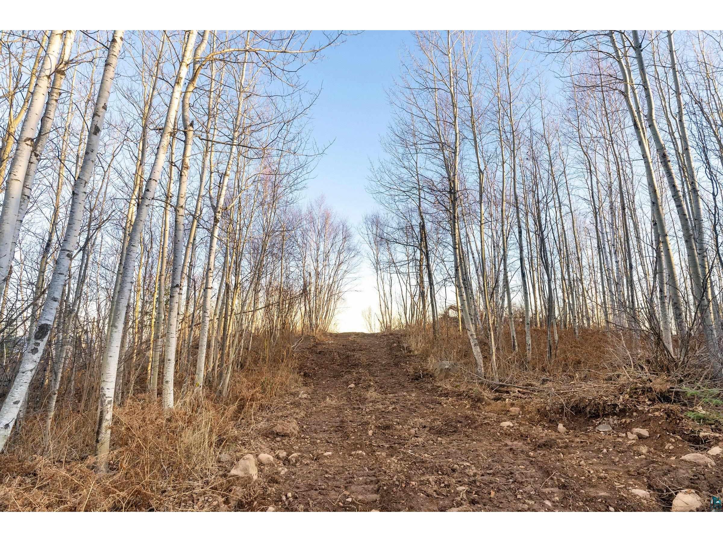 TBD Ramsdell Heights Silver Bay MN 55614 6112393 image17