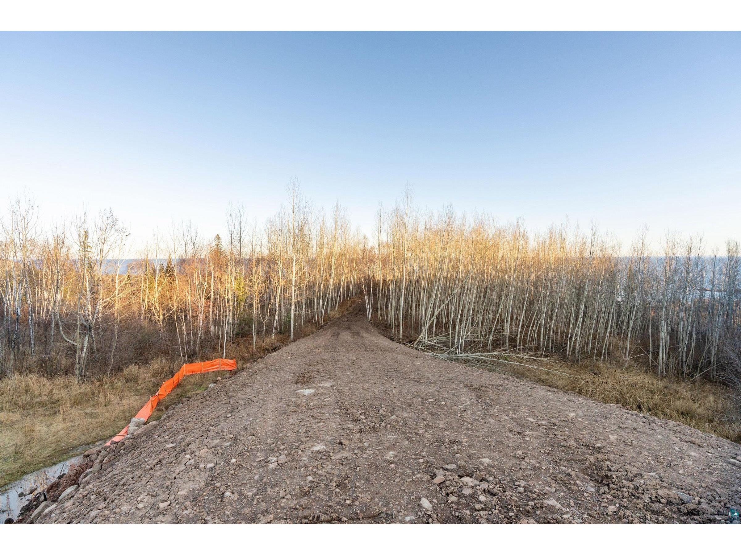 TBD Ramsdell Heights Silver Bay MN 55614 6112393 image18