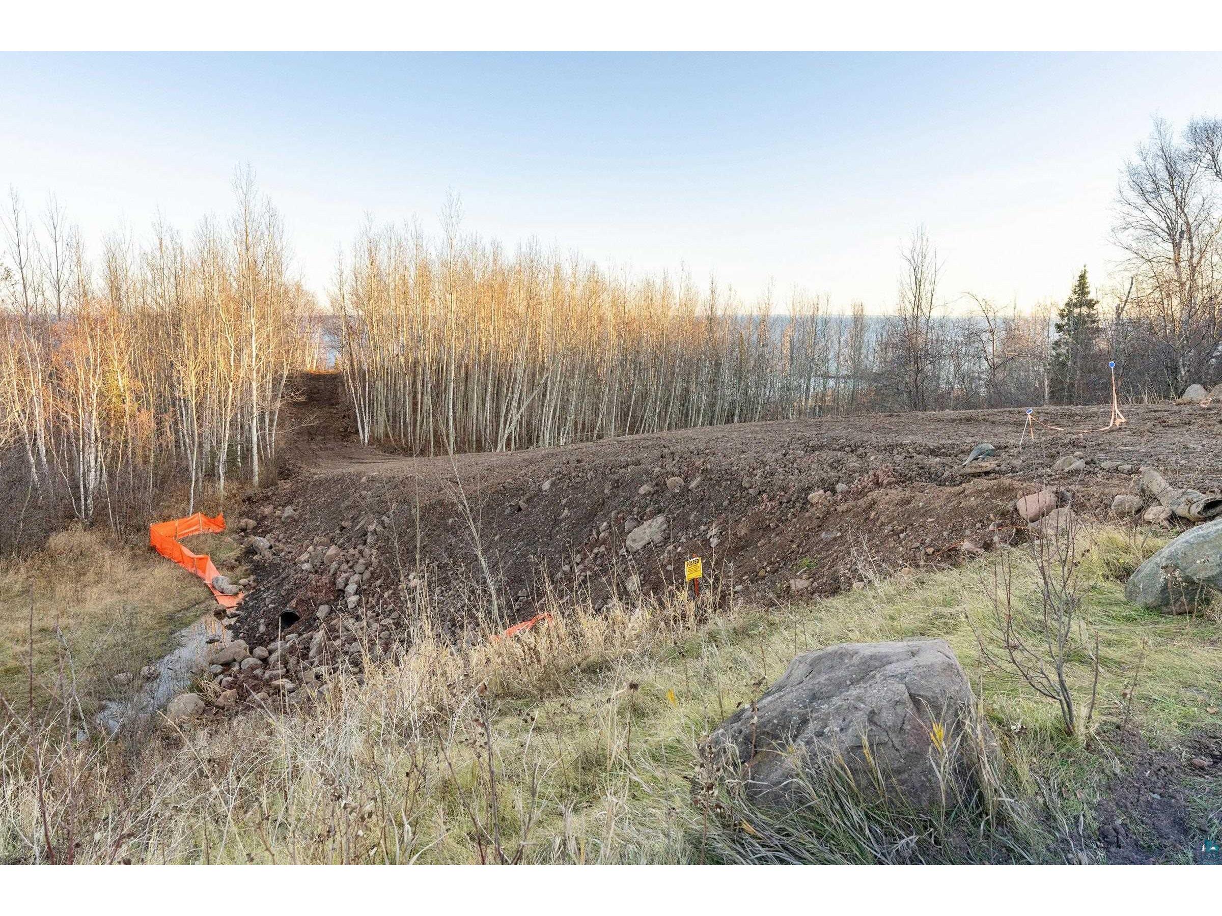 TBD Ramsdell Heights Silver Bay MN 55614 6112393 image19