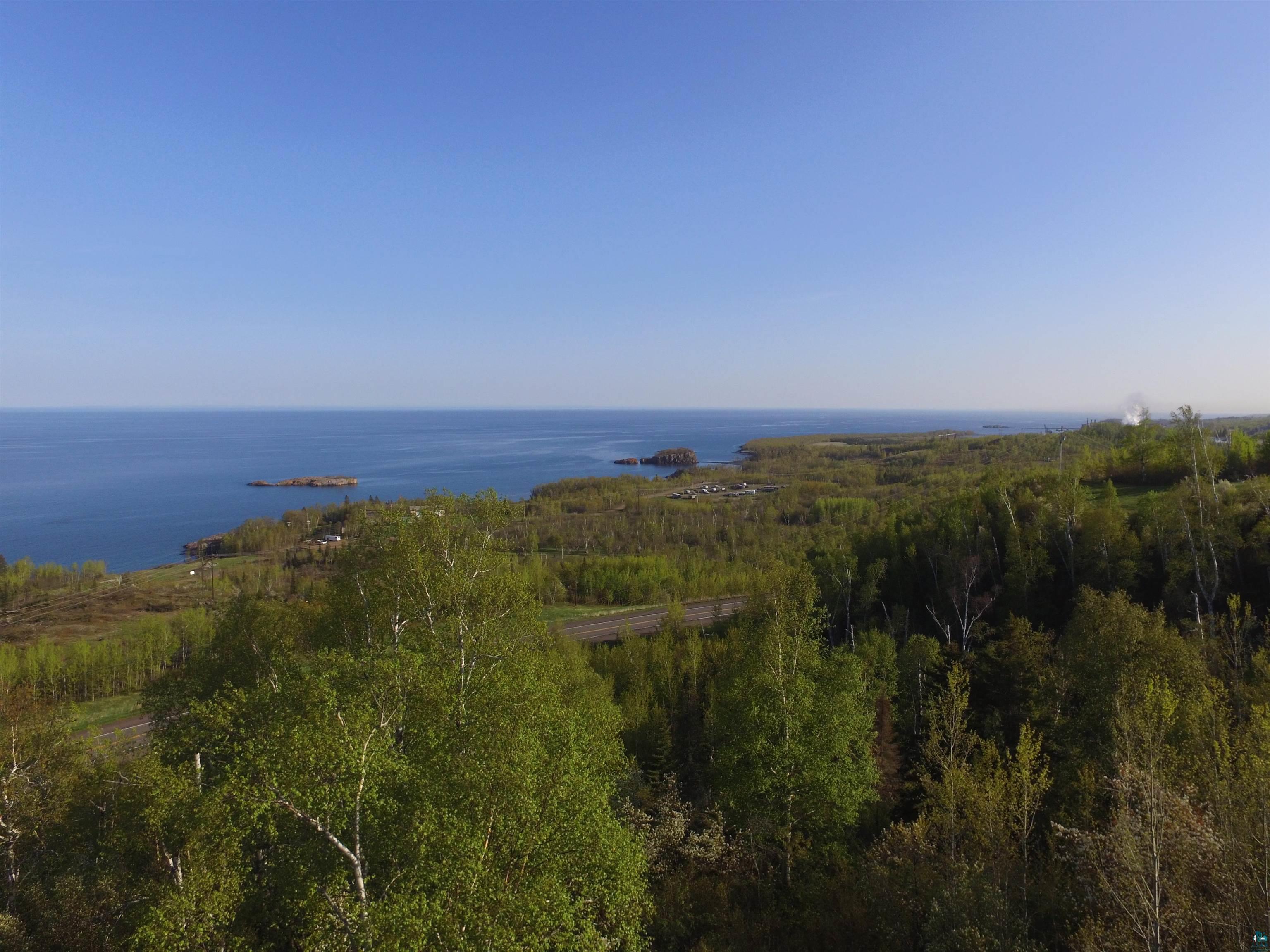 TBD Ramsdell Heights Silver Bay MN 55614 6112393 image2