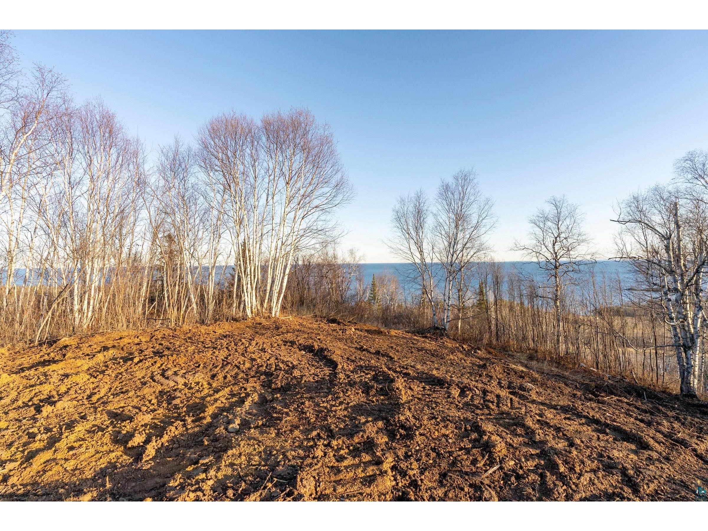 TBD Ramsdell Heights Silver Bay MN 55614 6112393 image5