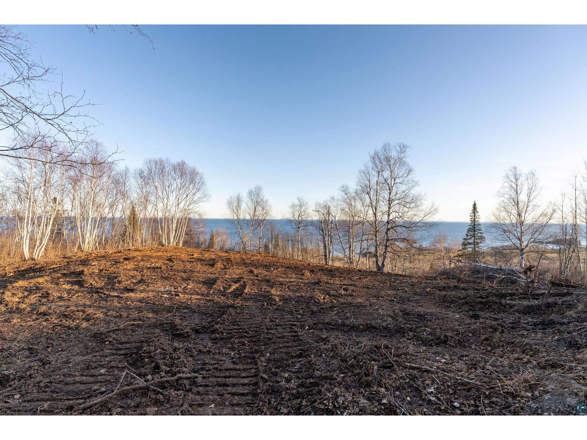 TBD Ramsdell Heights Silver Bay MN 55614 6112393 image6