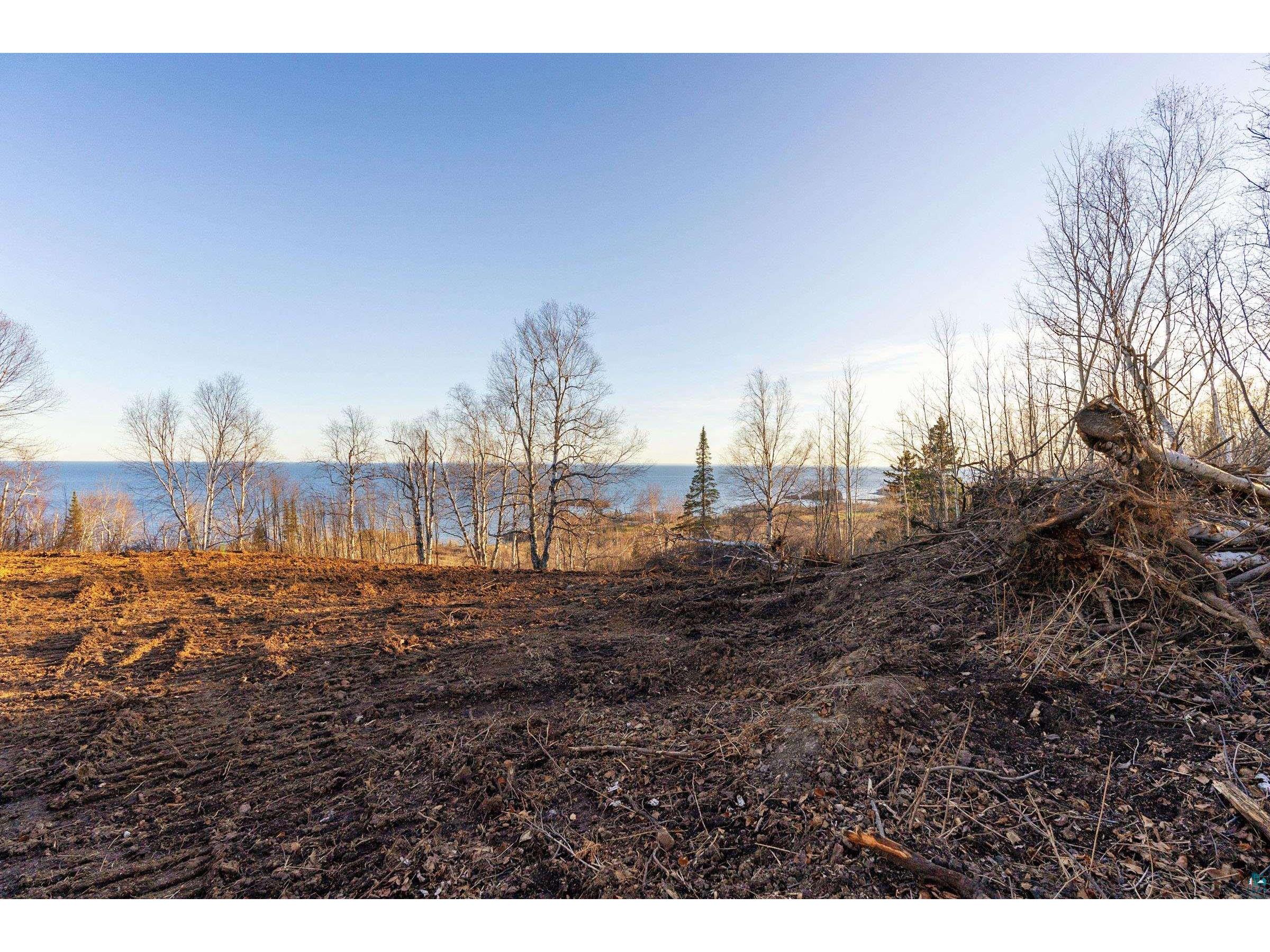 TBD Ramsdell Heights Silver Bay MN 55614 6112393 image8