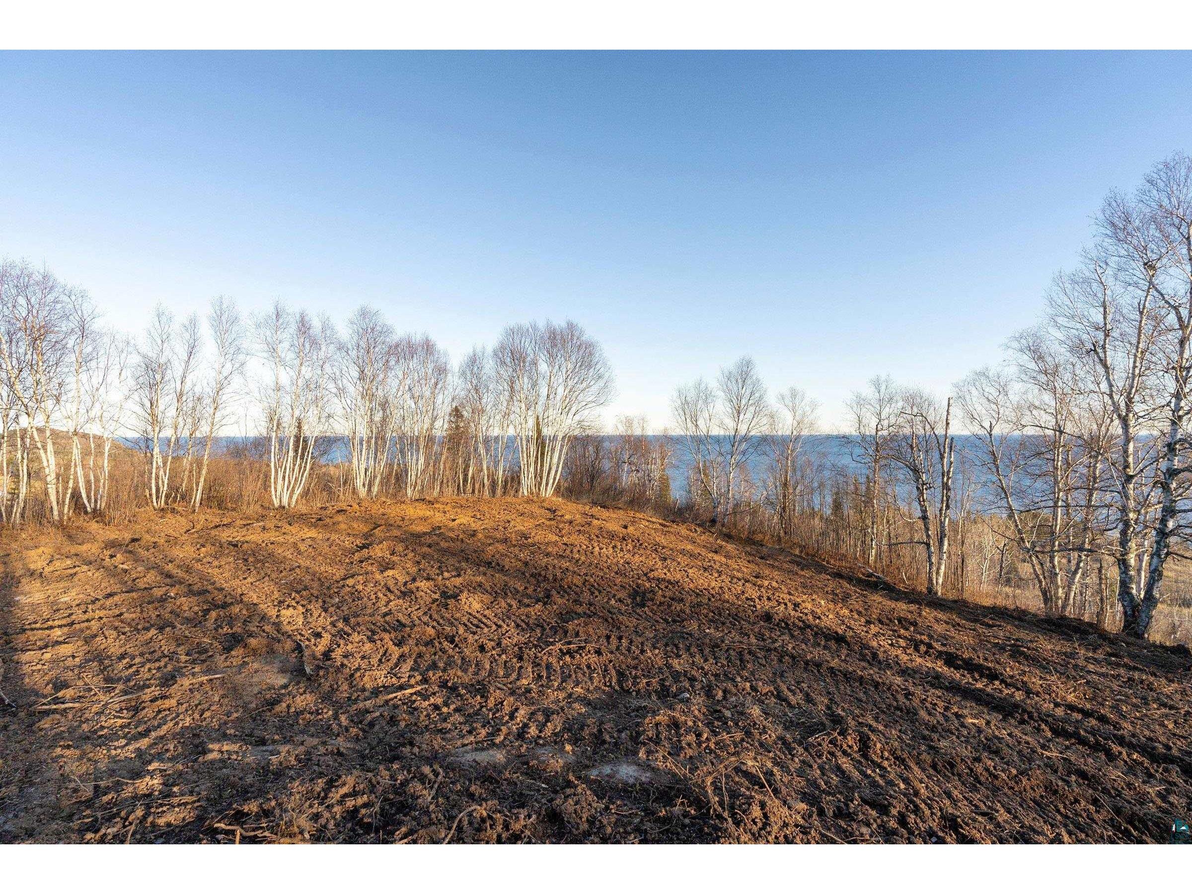 TBD Ramsdell Heights Silver Bay MN 55614 6112393 image9