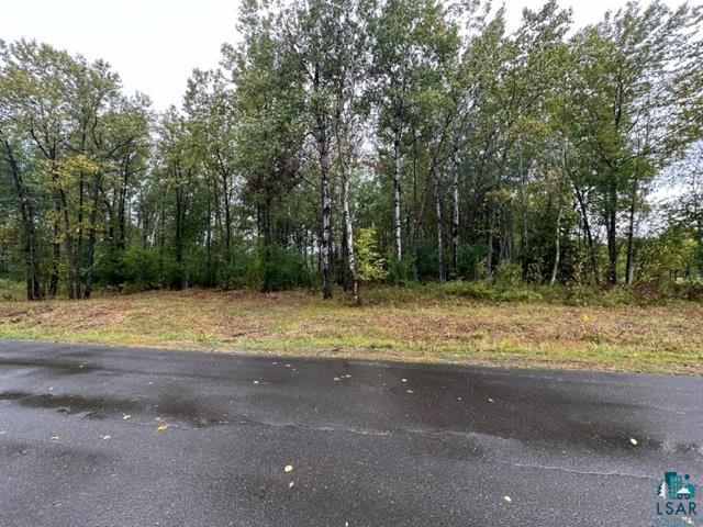 TBD S 6th St E Aurora MN 55705 6110817 image1