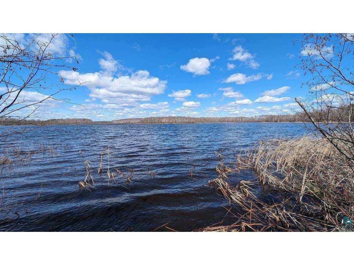 TBD S Balsam Ln Bovey MN 55709 - Balsam Lake 6113163 image1