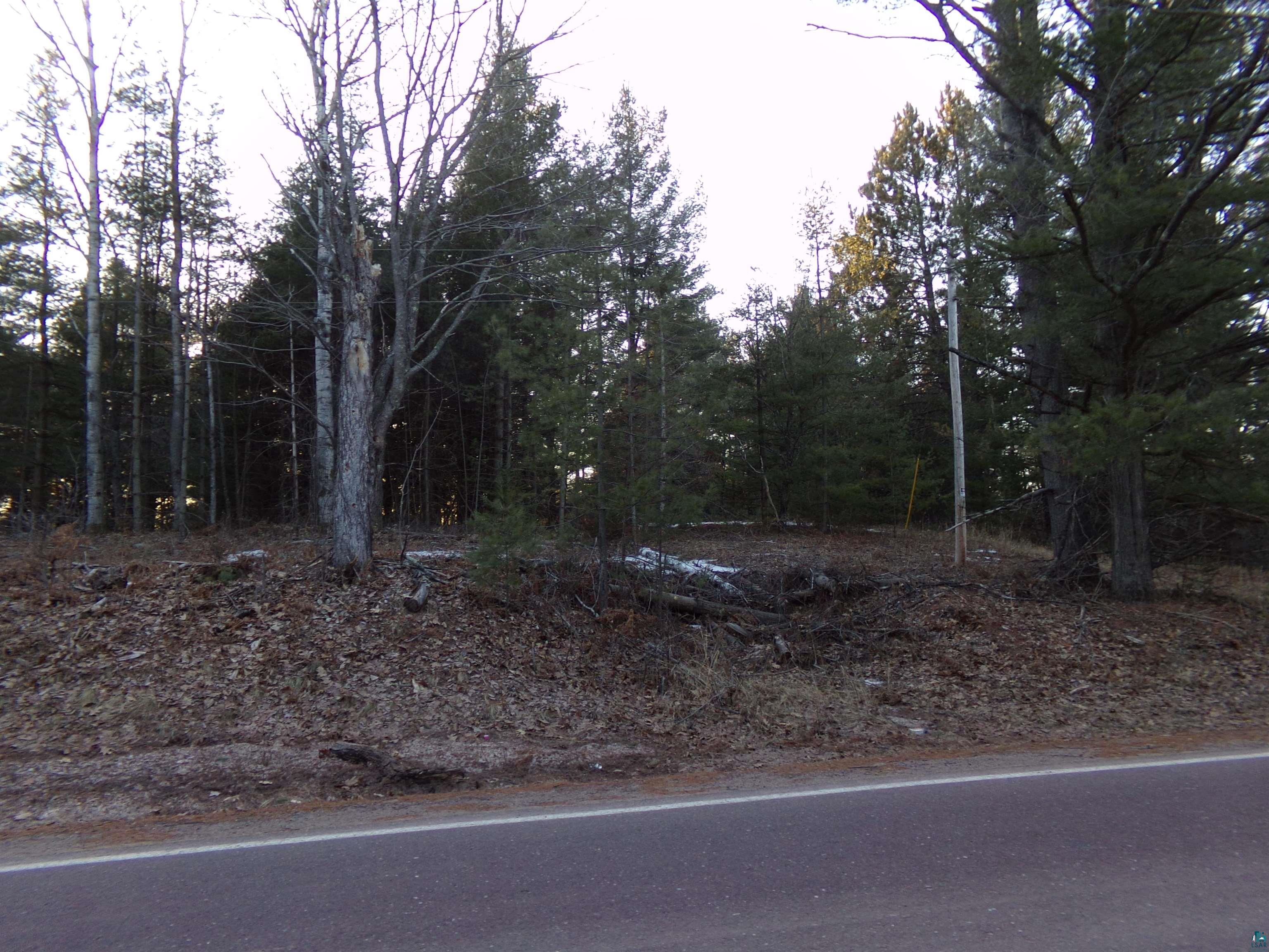 TBD S County Rd F Lake Nebagamon WI 54849 6117902 image3