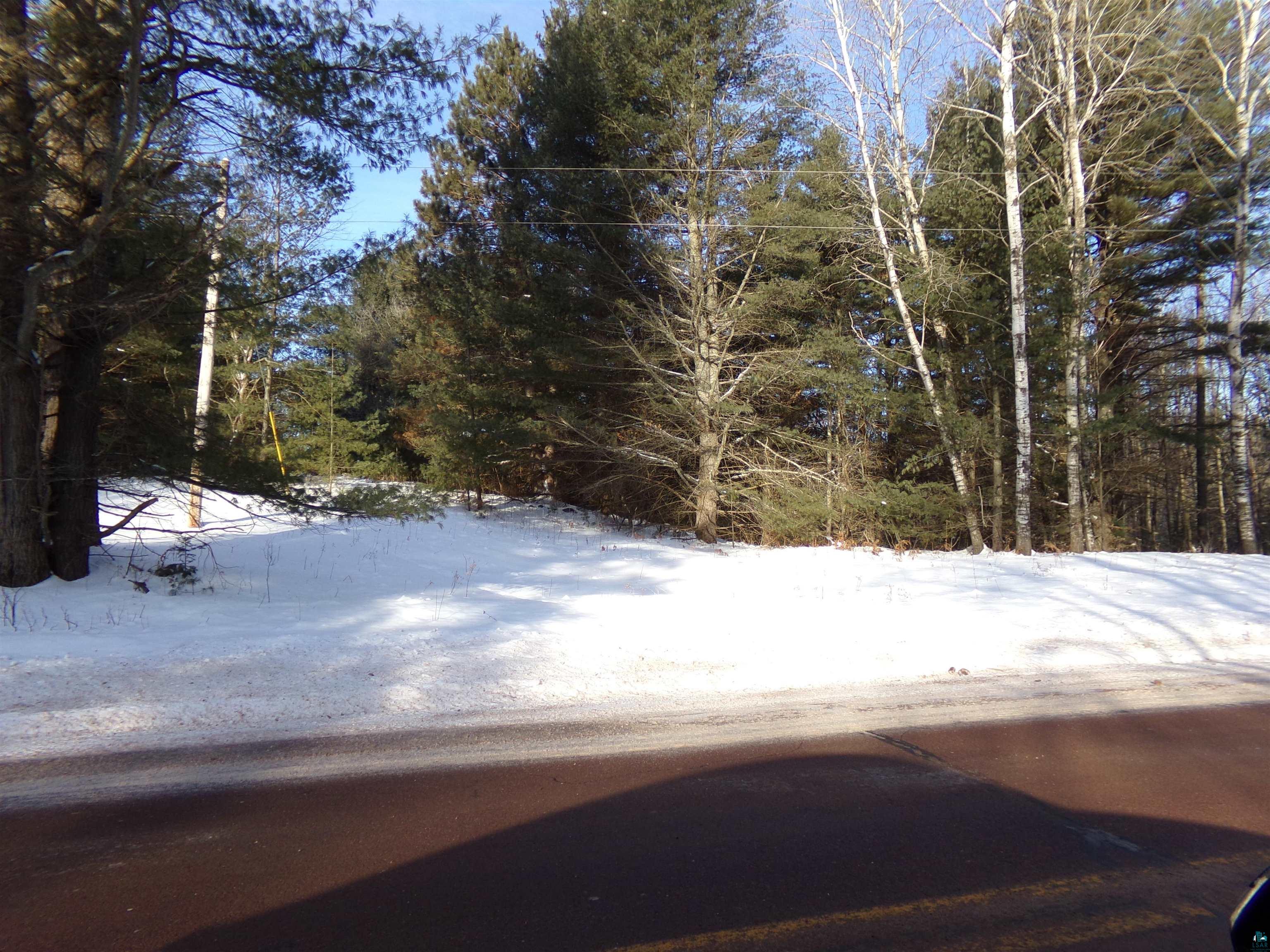 TBD S County Rd F Lake Nebagamon WI 54849 6117902 image7