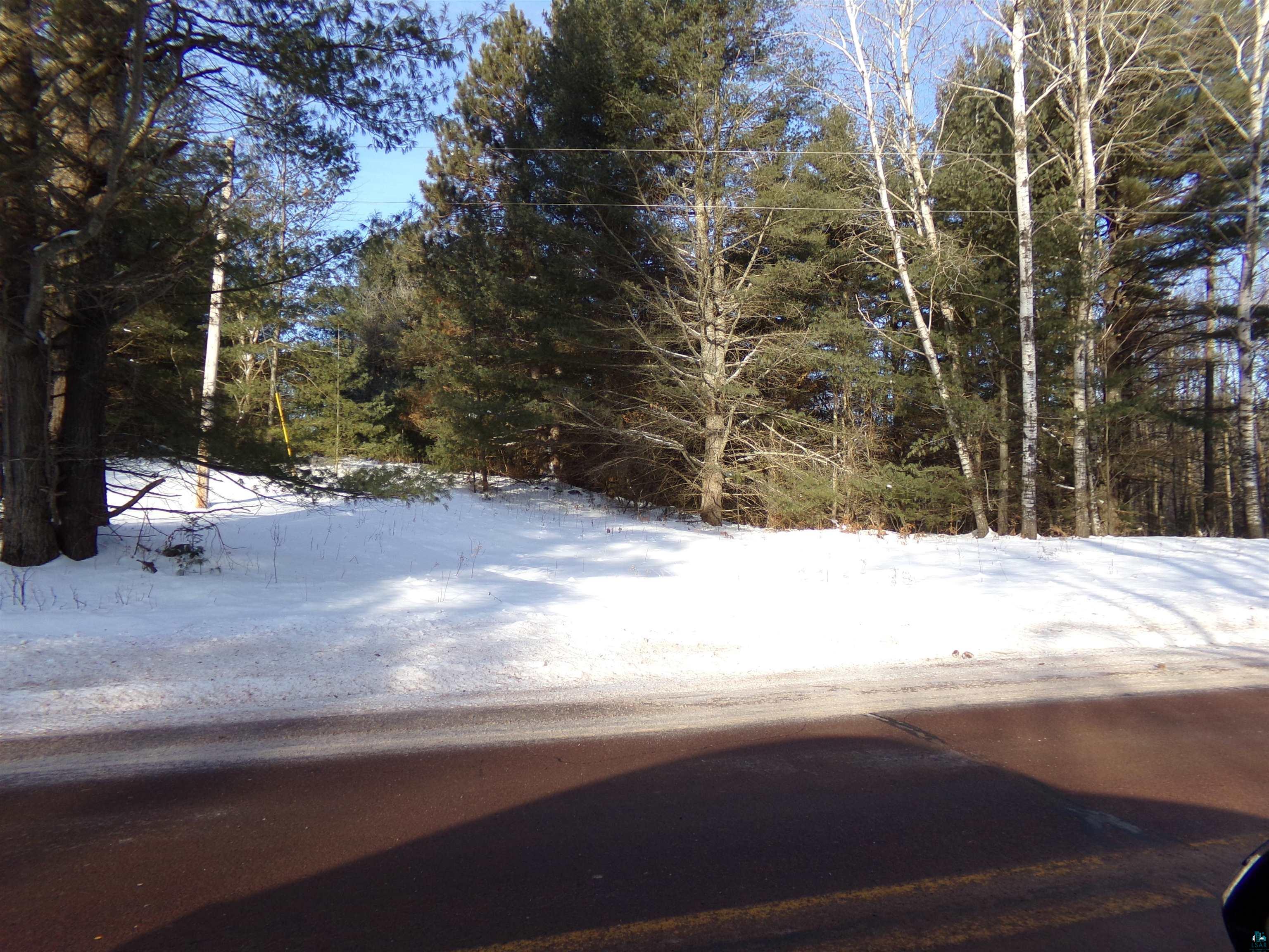 TBD S County Rd F Lake Nebagamon WI 54849 6117902 image8