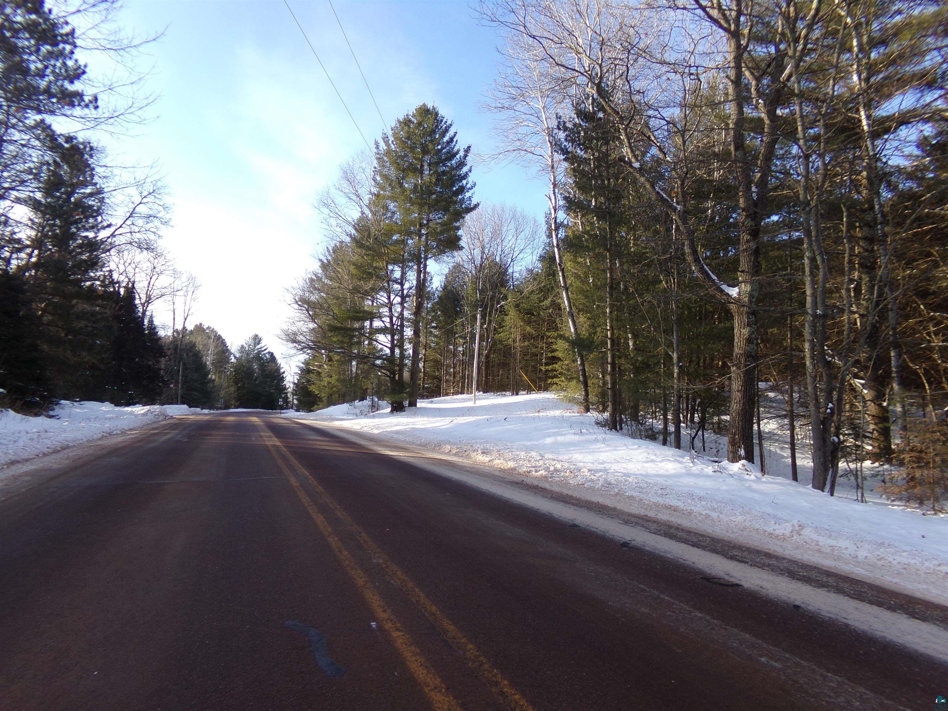 TBD S County Rd F Lake Nebagamon WI 54849 6117902 image9