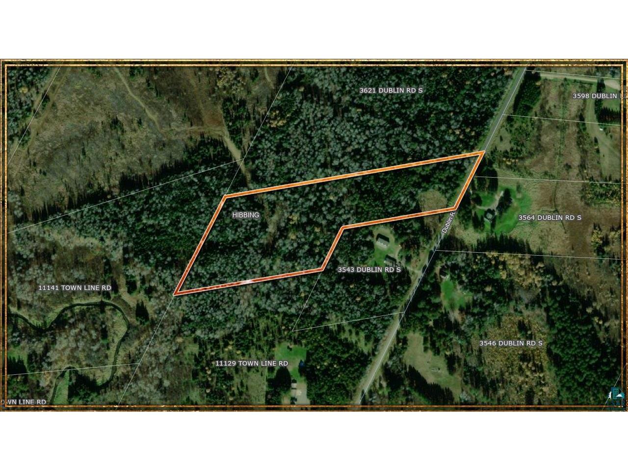 TBD S Dublin Rd Hibbing MN 55746 6112657 image1