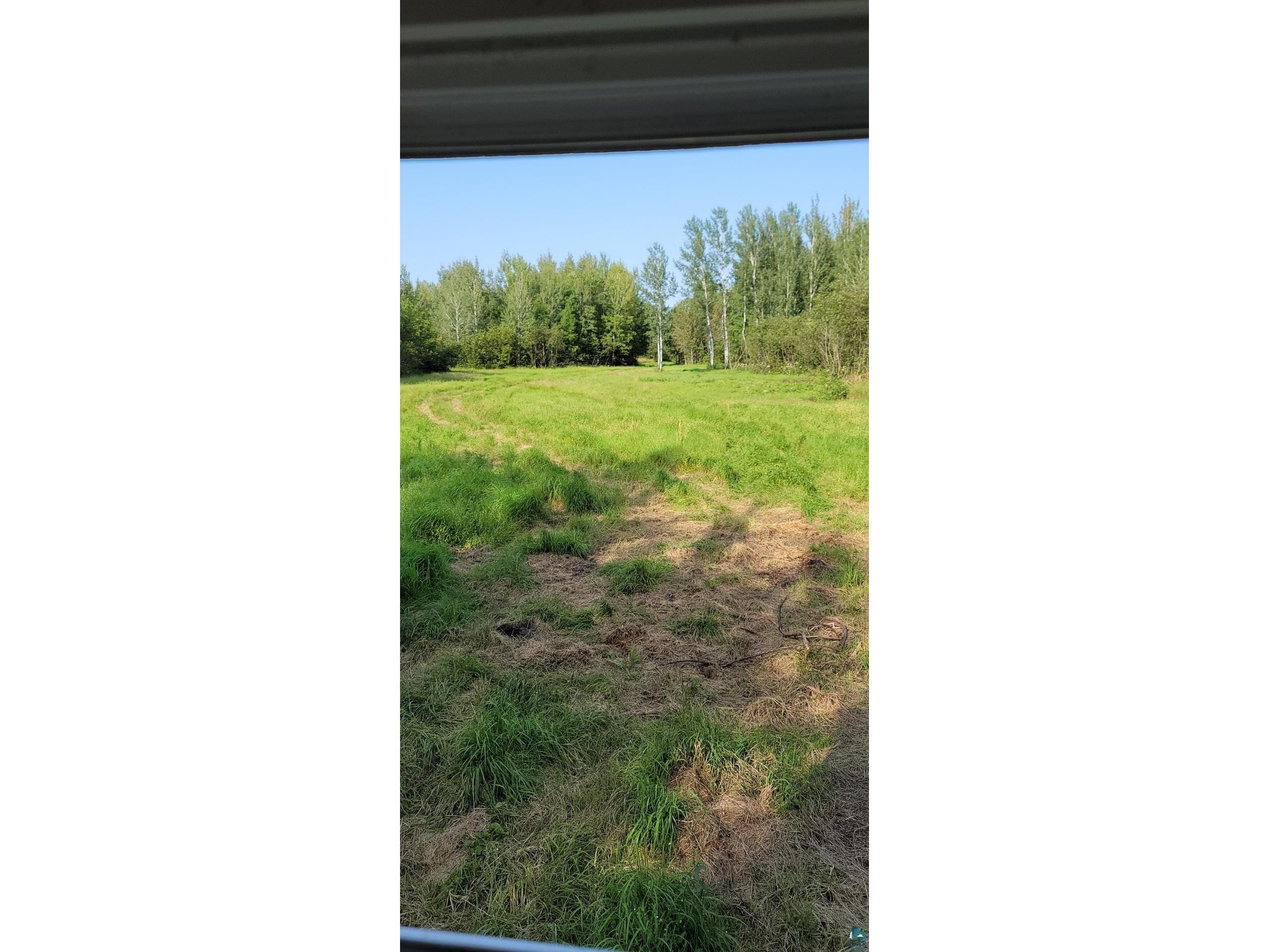 TBD Samuelson Rd Angora MN 55703 6118244 image15