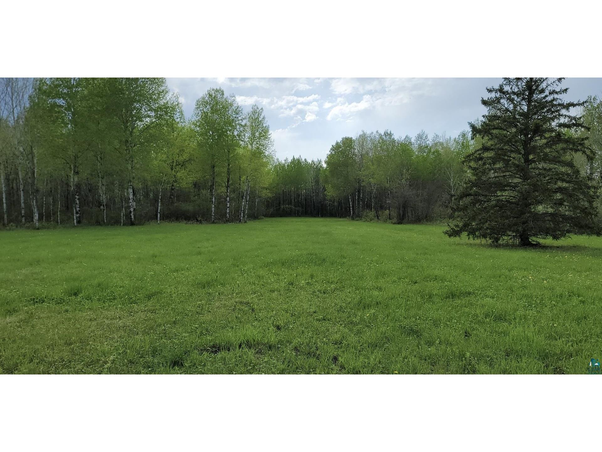 TBD Samuelson Rd Angora MN 55703 6118244 image19