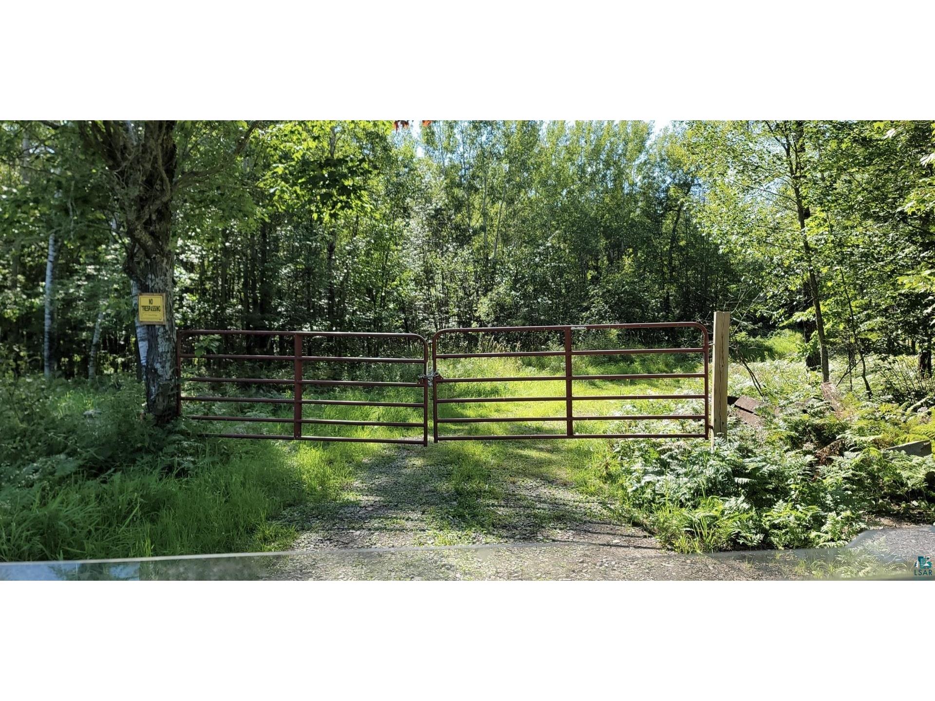 TBD Samuelson Rd Angora MN 55703 6118244 image2