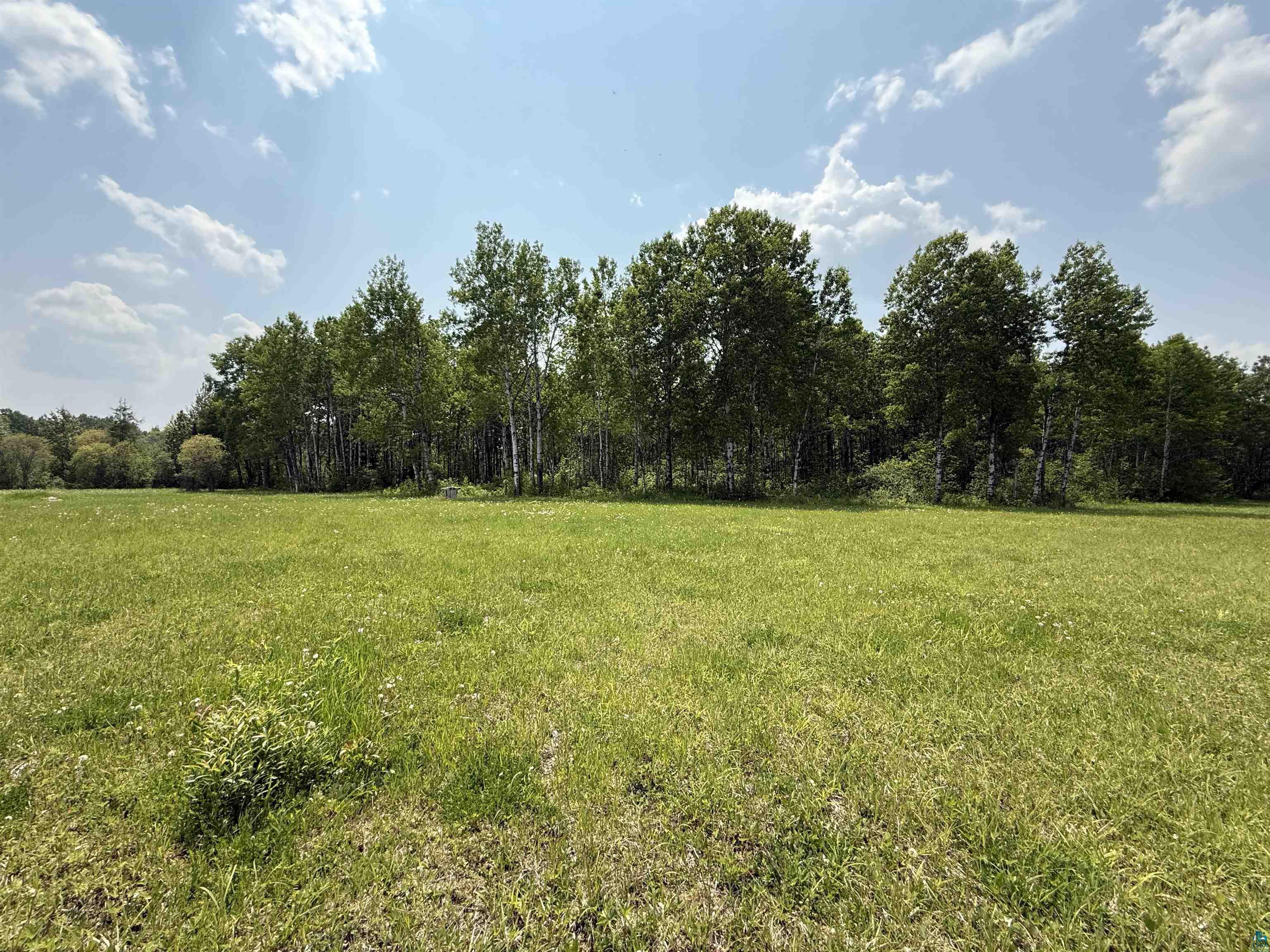 TBD Samuelson Rd Angora MN 55703 6118244 image33