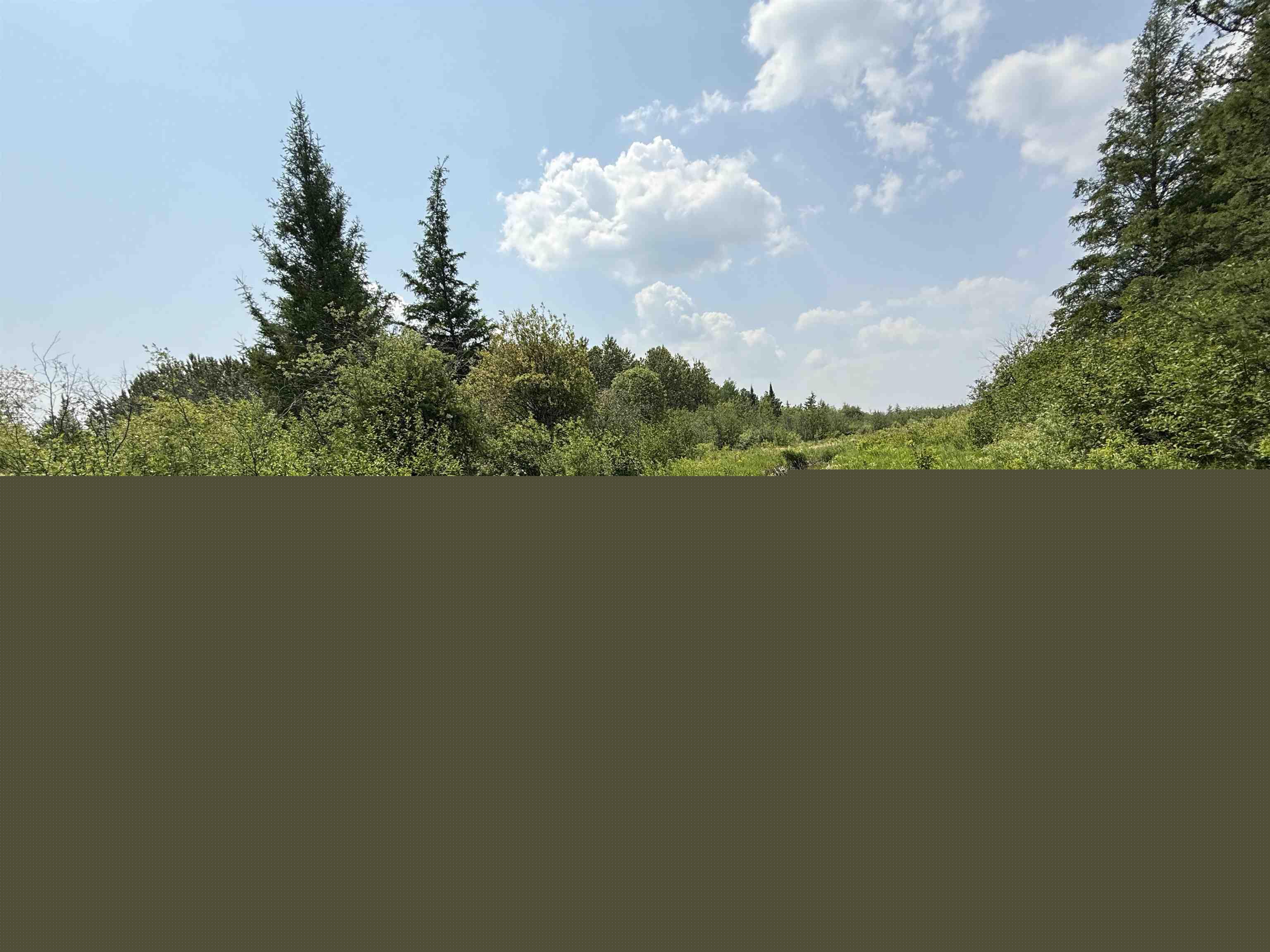 TBD Samuelson Rd Angora MN 55703 6118244 image37