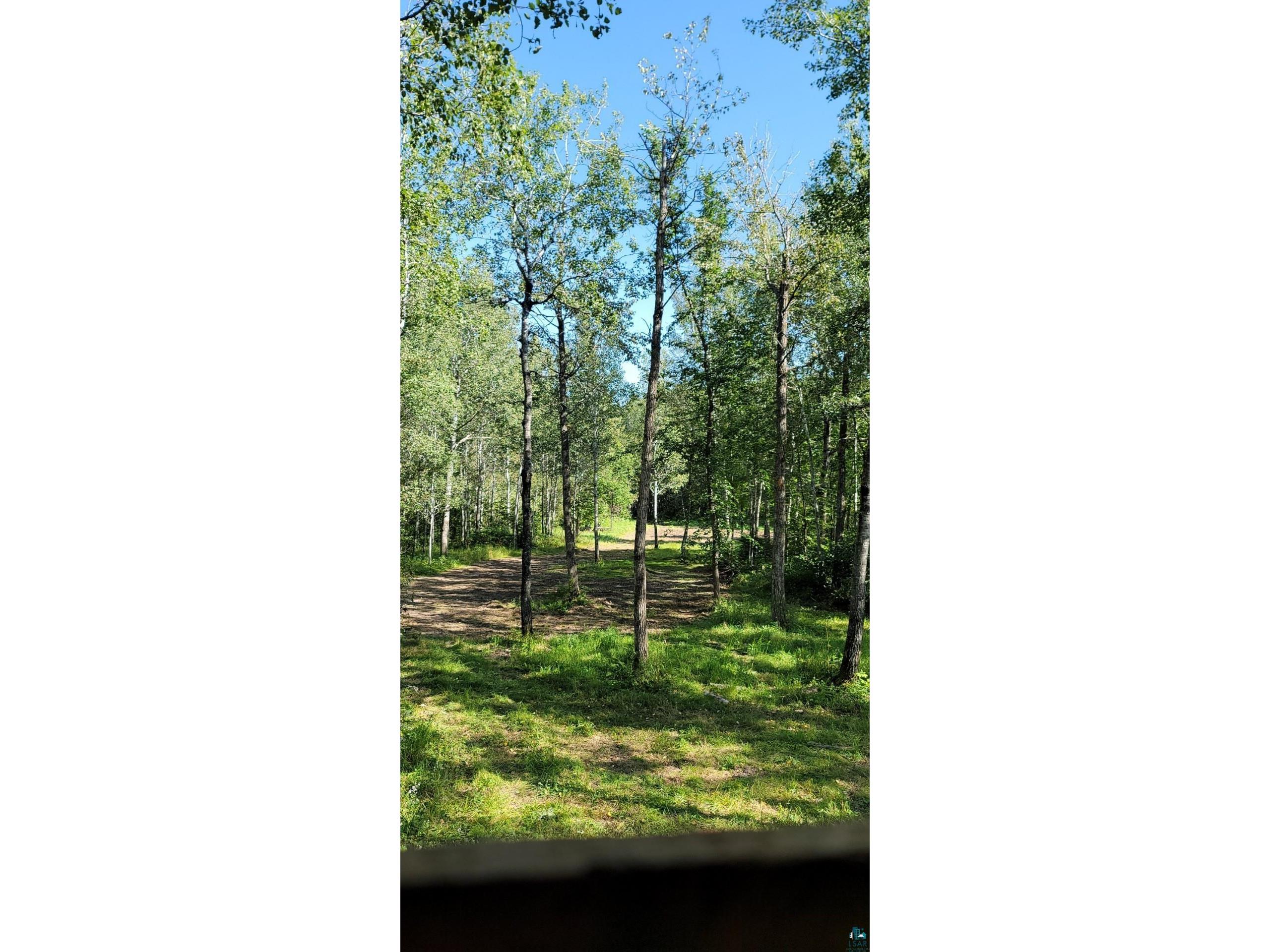 TBD Samuelson Rd Angora MN 55703 6126166 image12