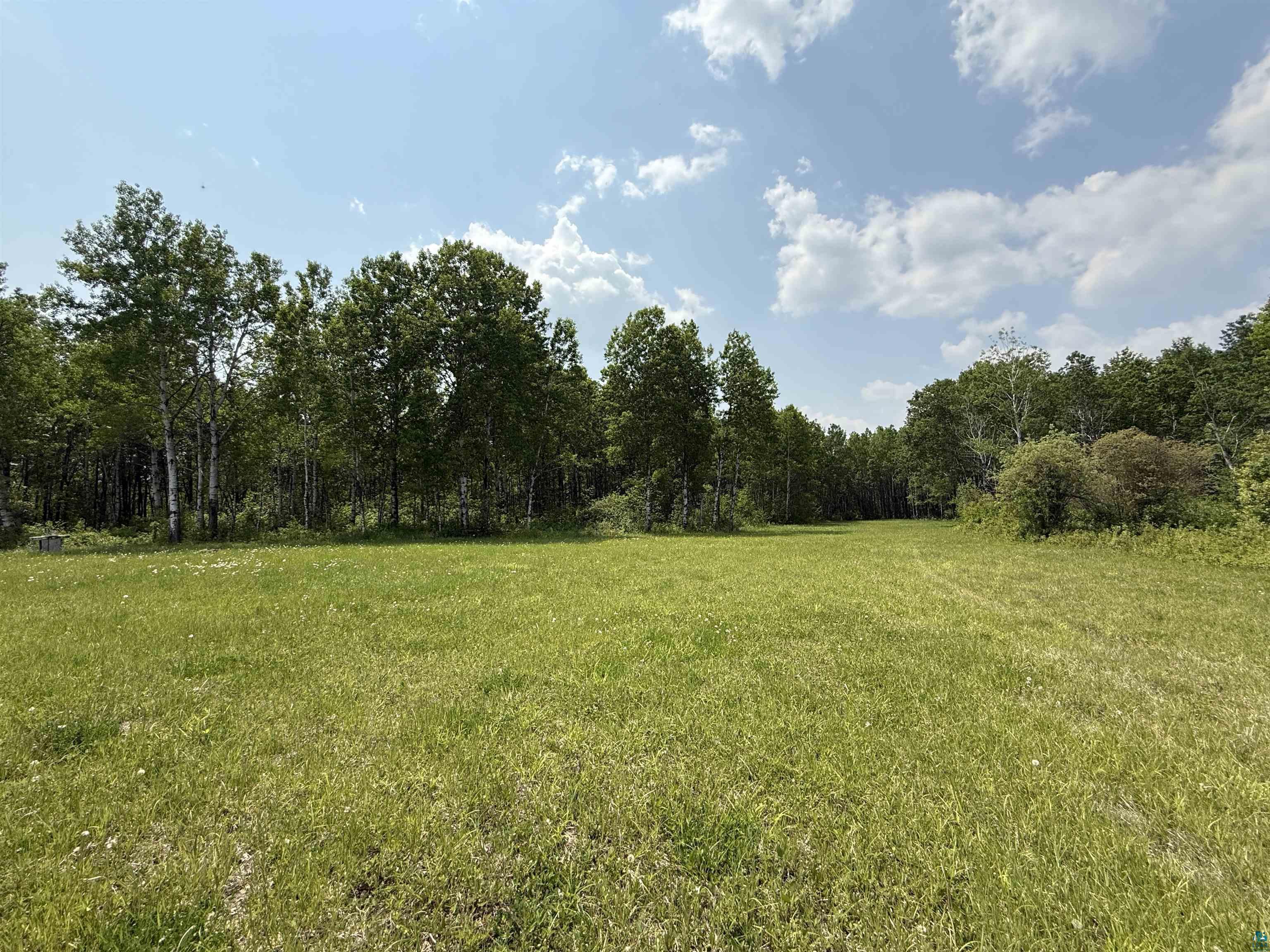 TBD Samuelson Rd Angora MN 55703 6126166 image32