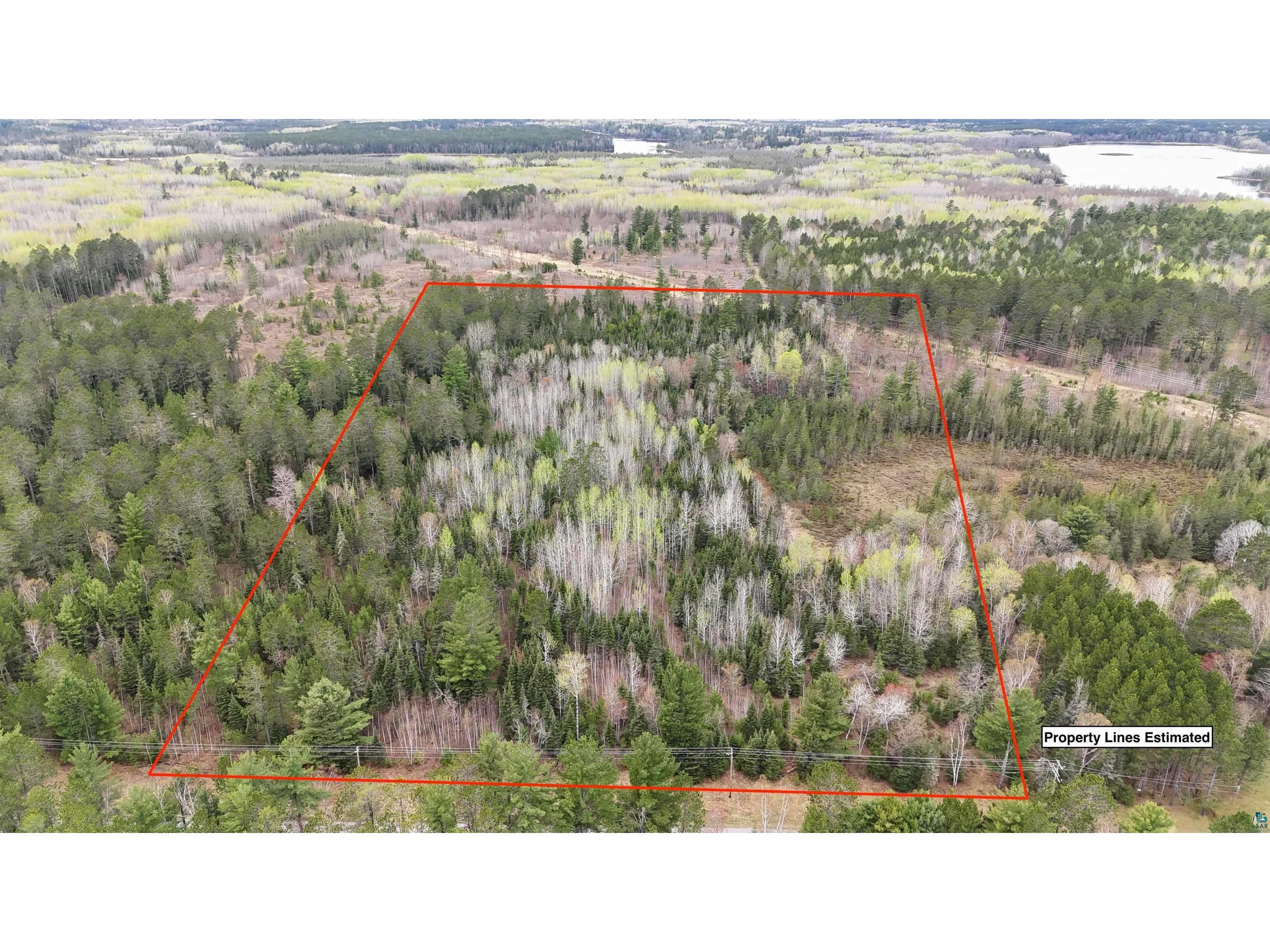 TBD Scout Camp Rd Eveleth MN 55734 6125356 image1
