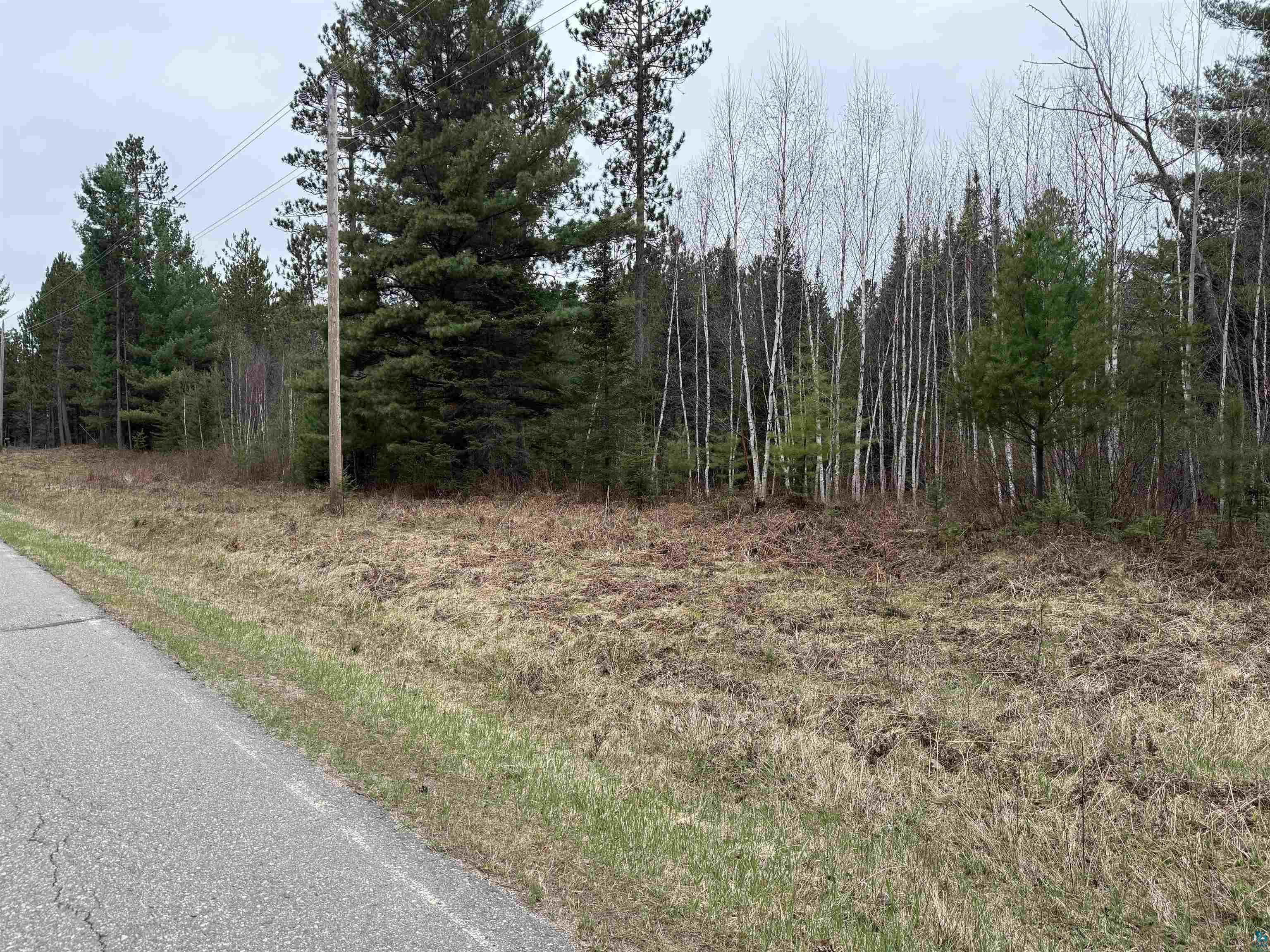 TBD Scout Camp Rd Eveleth MN 55734 6125356 image10