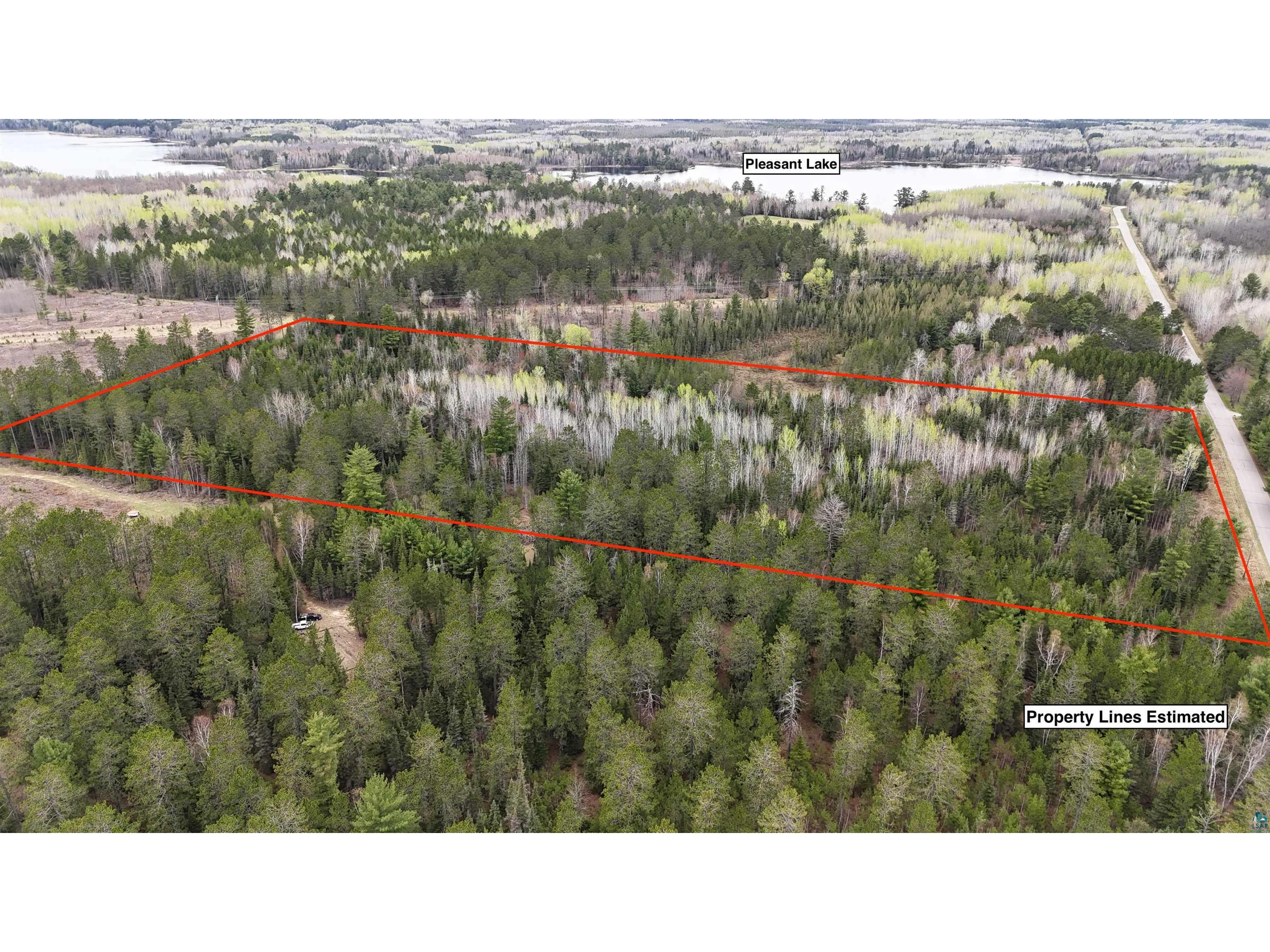 TBD Scout Camp Rd Eveleth MN 55734 6125356 image2