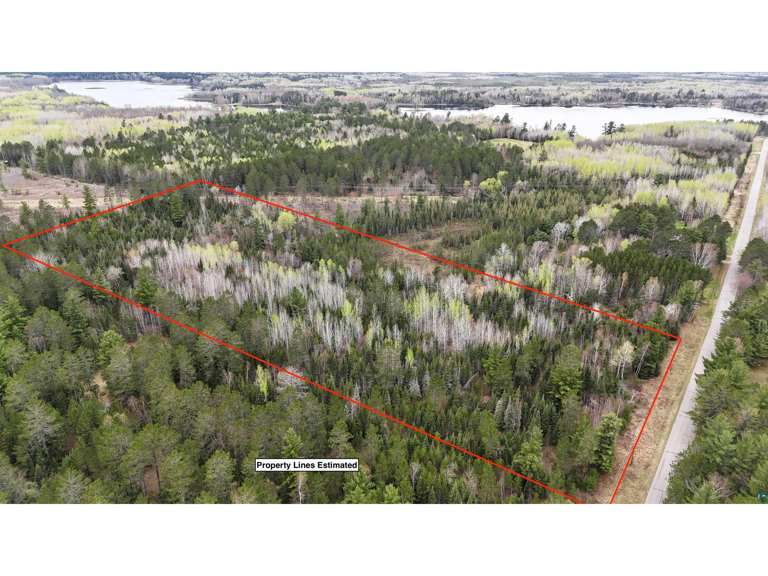 TBD Scout Camp Rd Eveleth MN 55734 6125356 image3