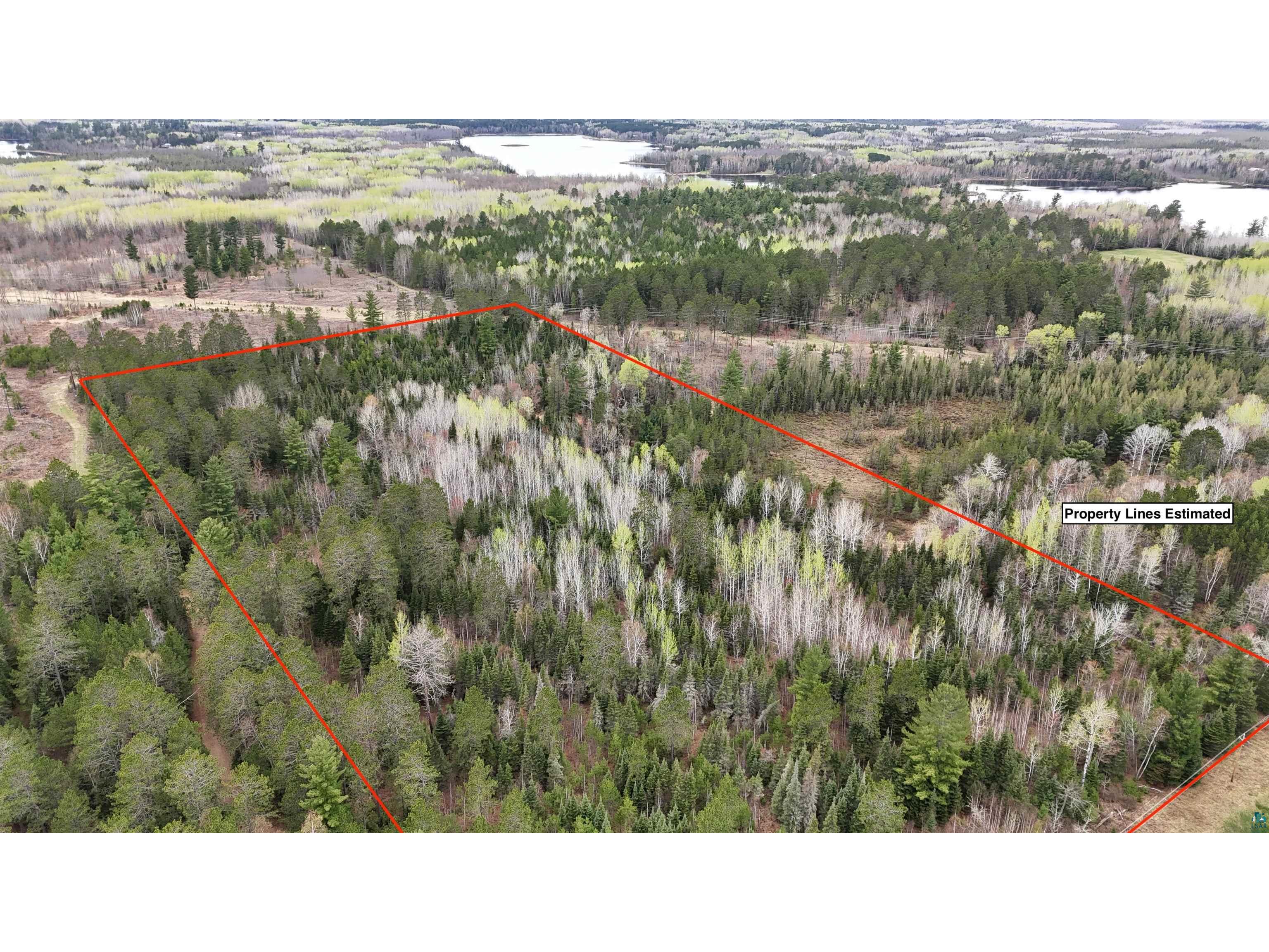 TBD Scout Camp Rd Eveleth MN 55734 6125356 image4