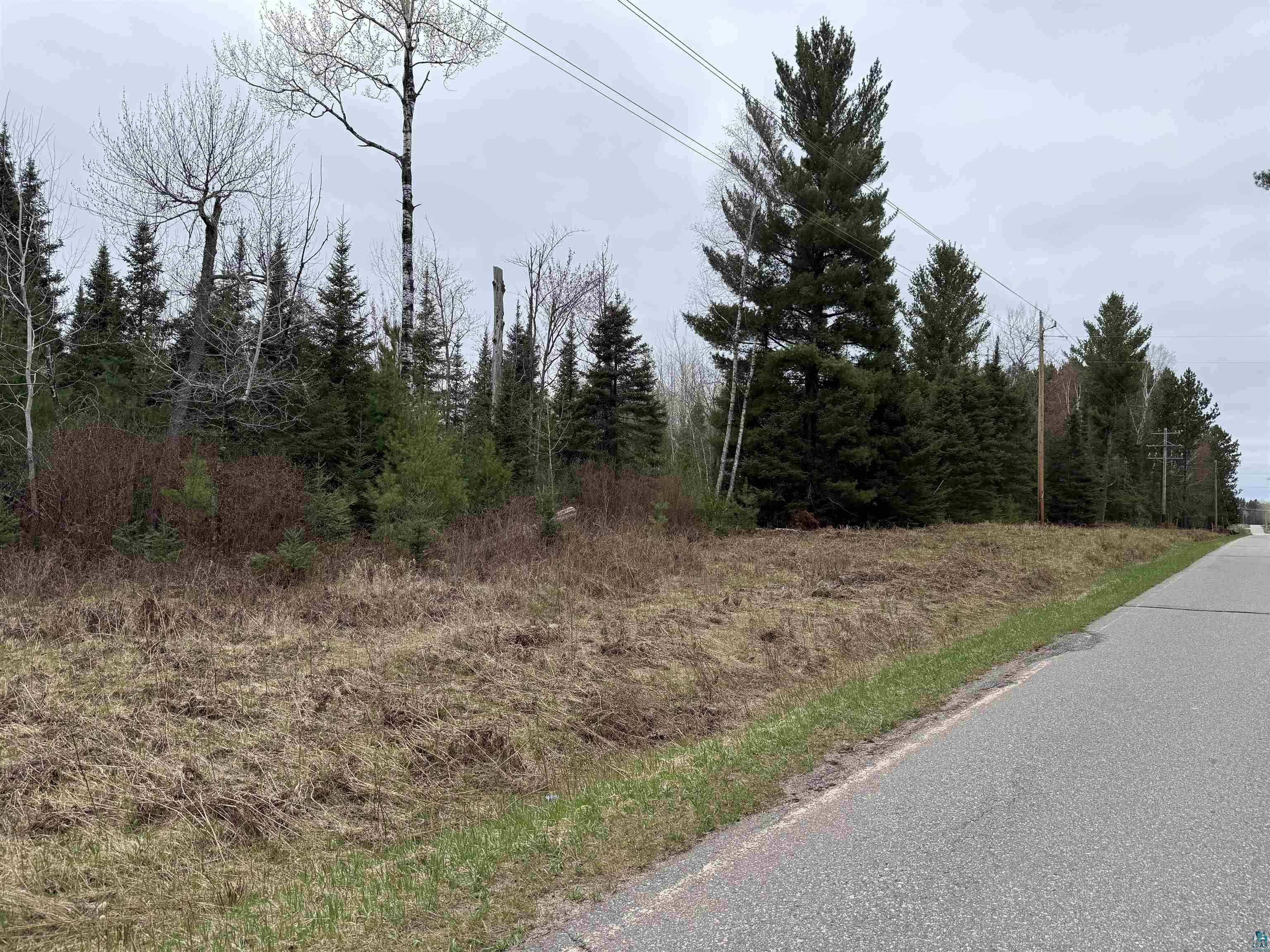 TBD Scout Camp Rd Eveleth MN 55734 6125356 image9