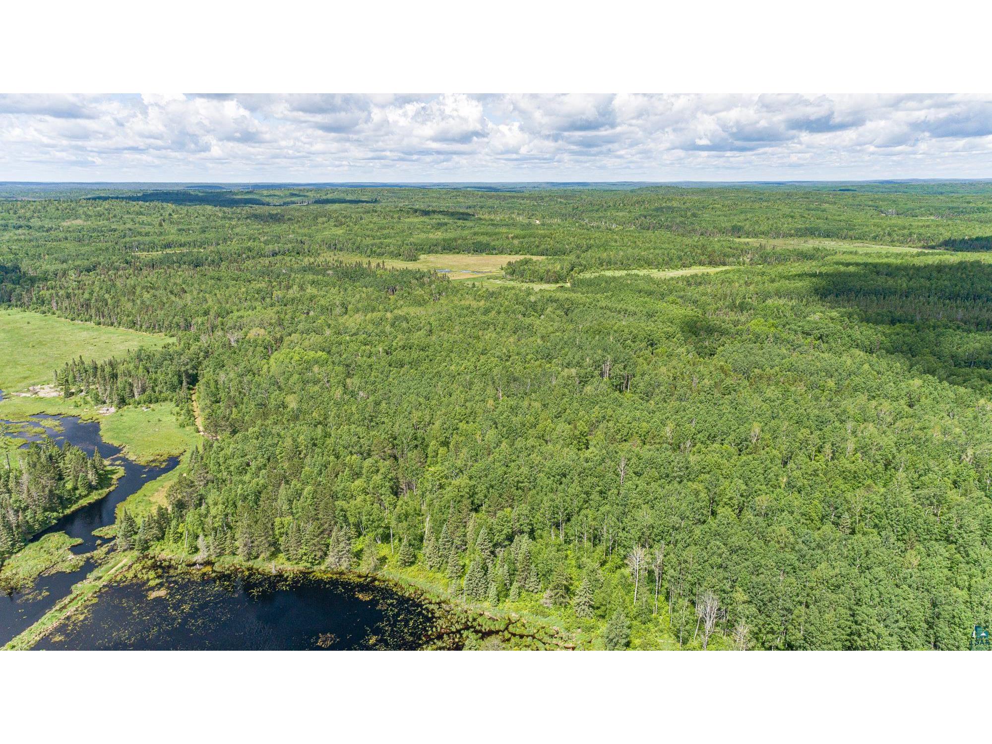 TBD Shiloh Tr Orr MN 55771 6114761 image1