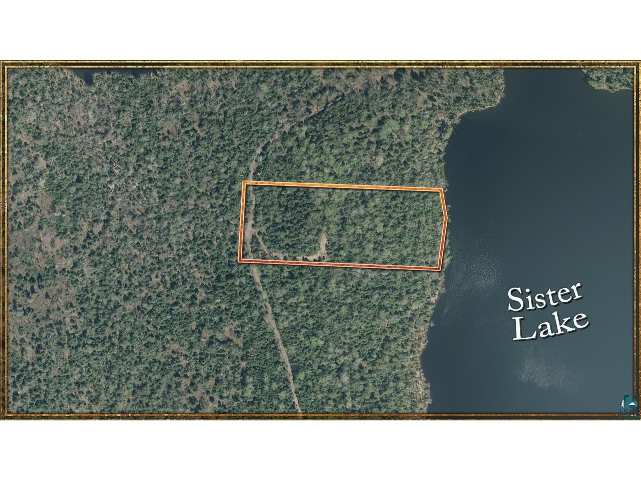 TBD Sister Lake Rd, Finland, MN, 55603 MLS 6114041 Edina Realty