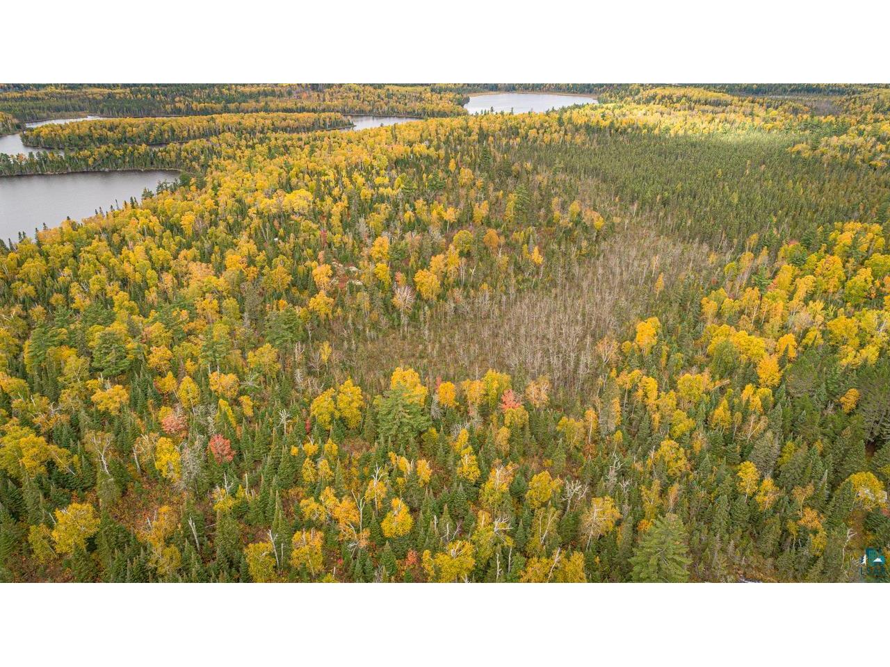 TBD Sister Lake Rd Isabella MN 55607 - Sister 6104726 image1