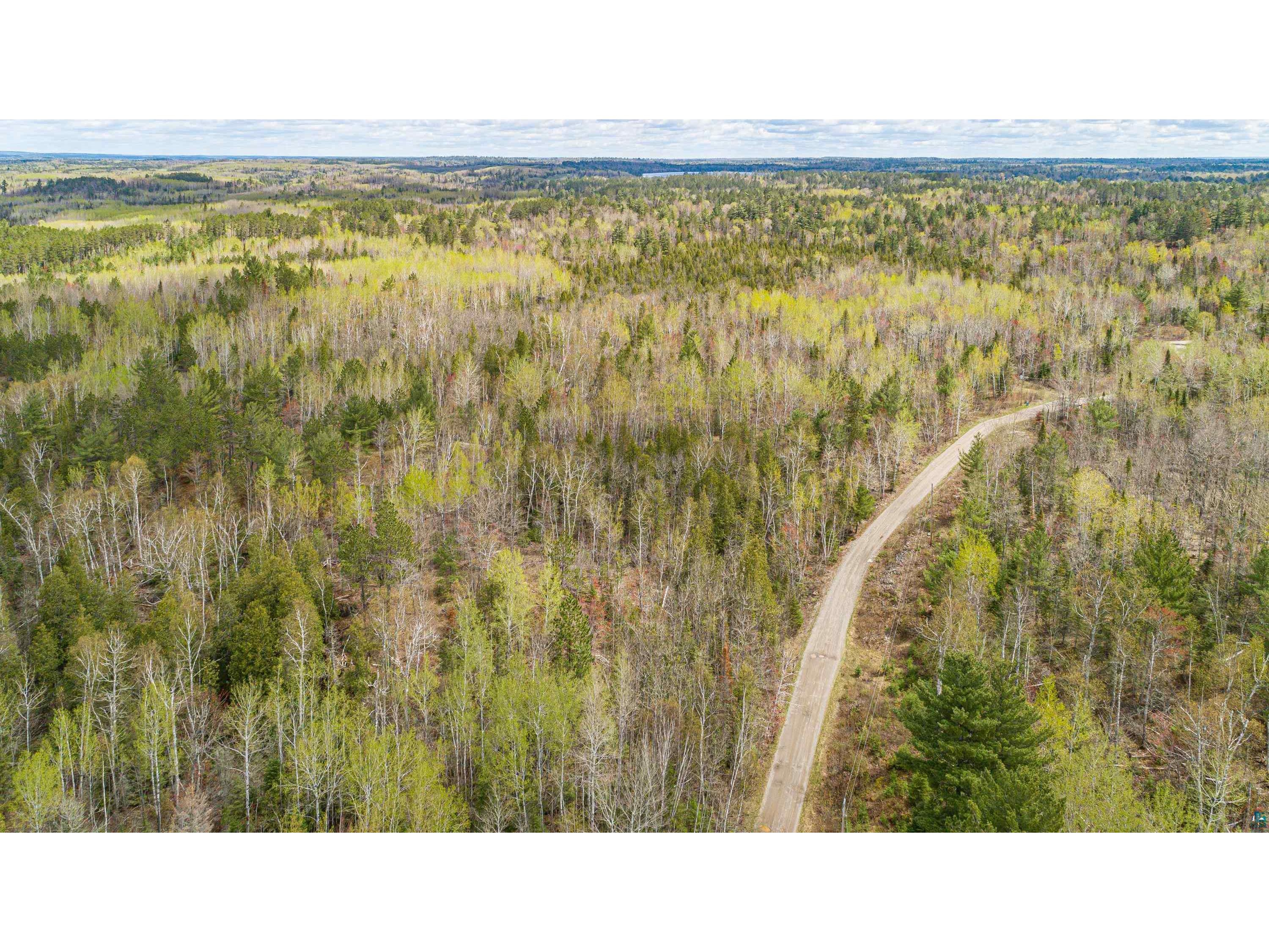 TBD Six Mile Rd Ely MN 55731 6102977 image1