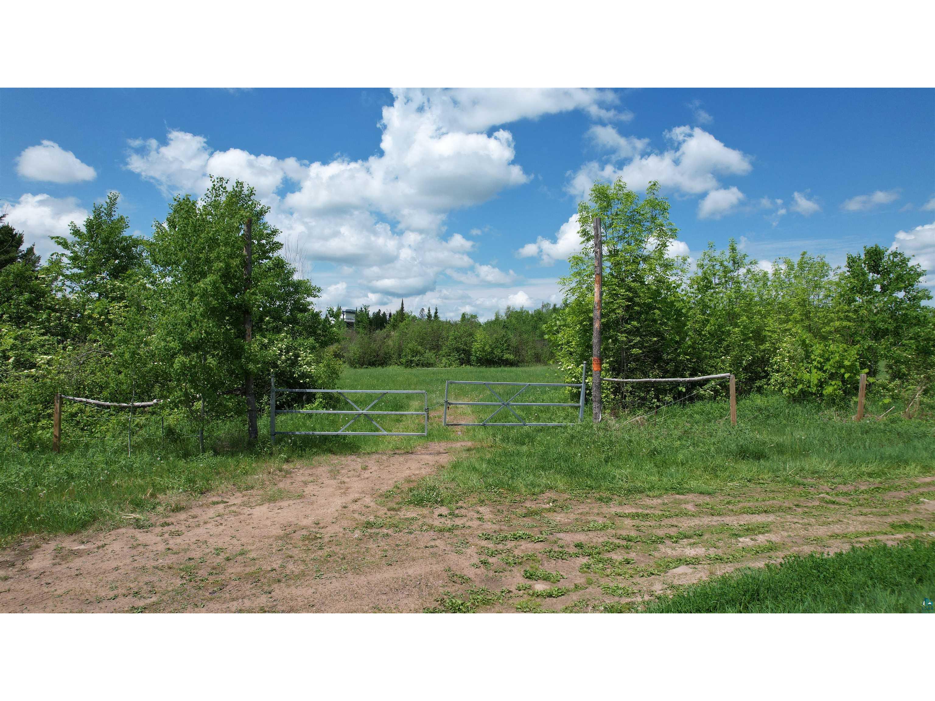 TBD Skerbeck Rd Iron River WI 54847 6125864 image1