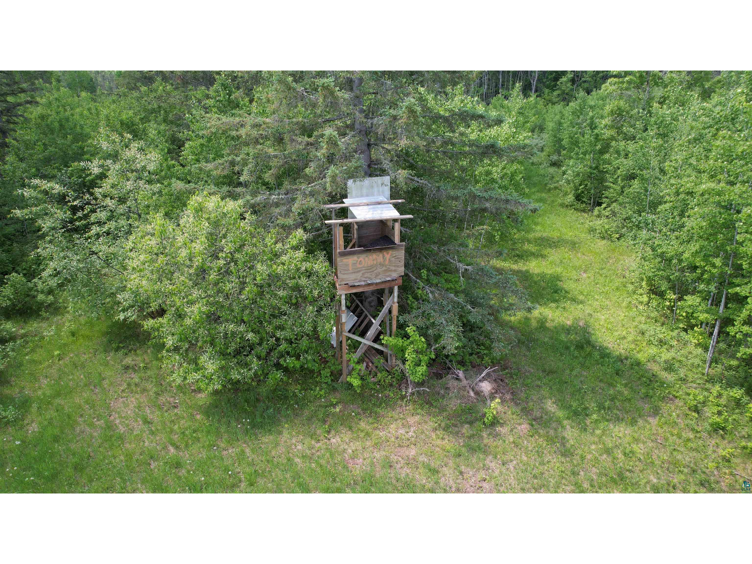 TBD Skerbeck Rd Iron River WI 54847 6125864 image5