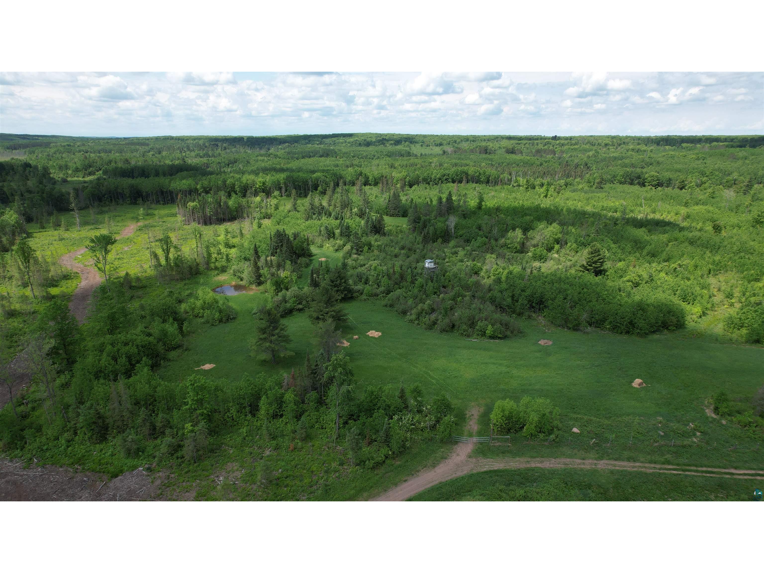 TBD Skerbeck Rd Iron River WI 54847 6125864 image8